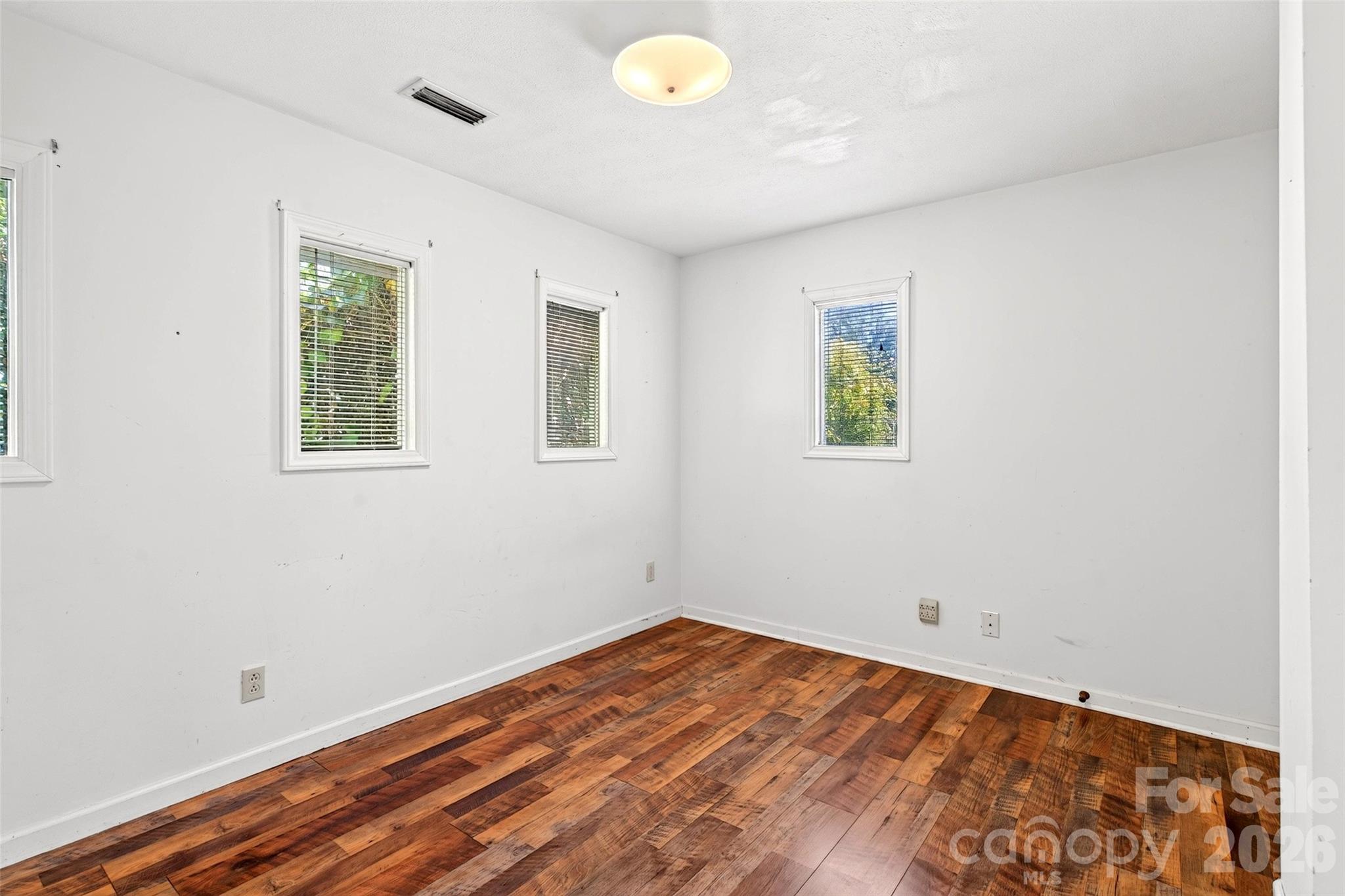 606 Rutherford Road Property Photo 42