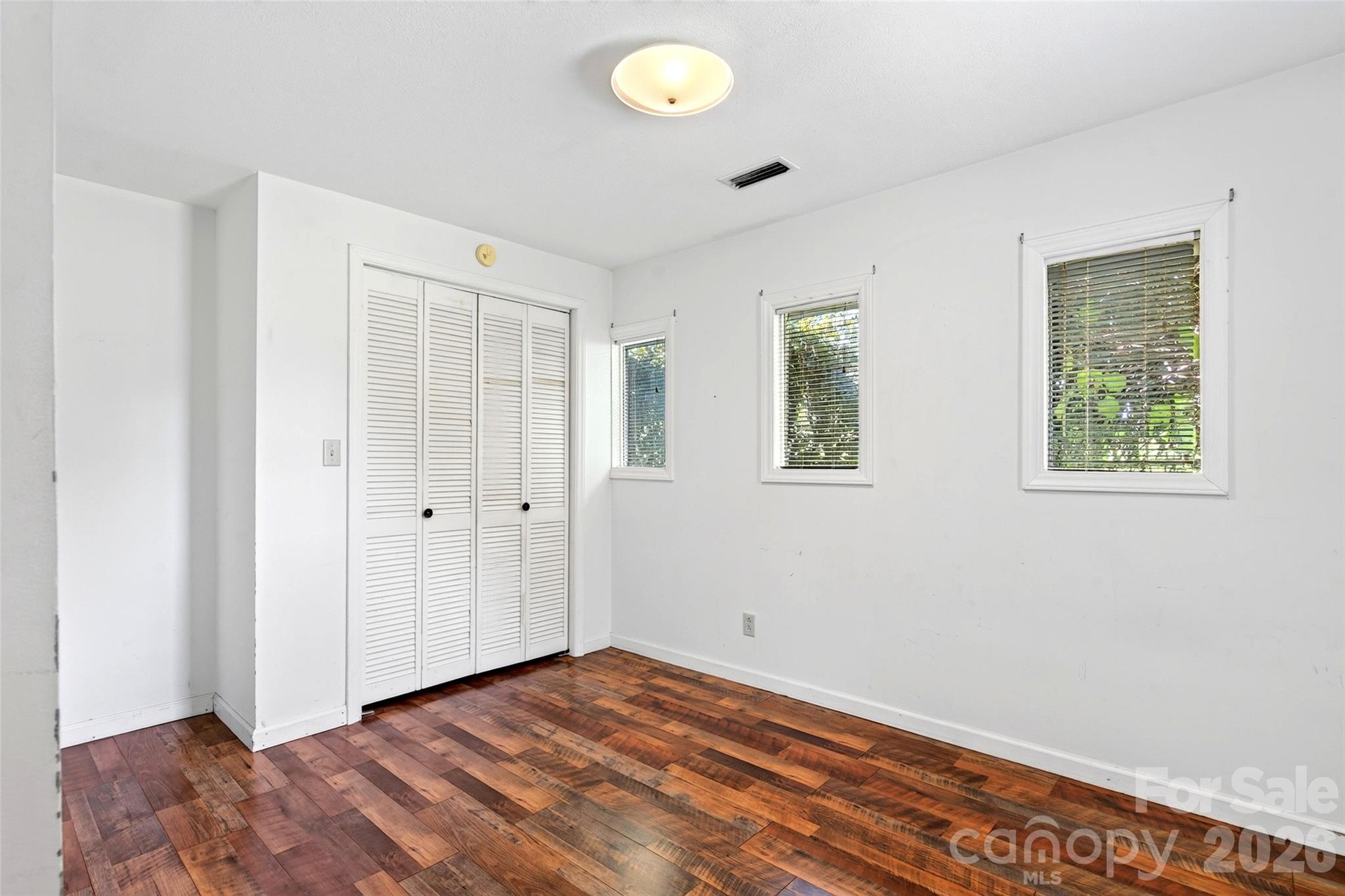 606 Rutherford Road Property Photo 43