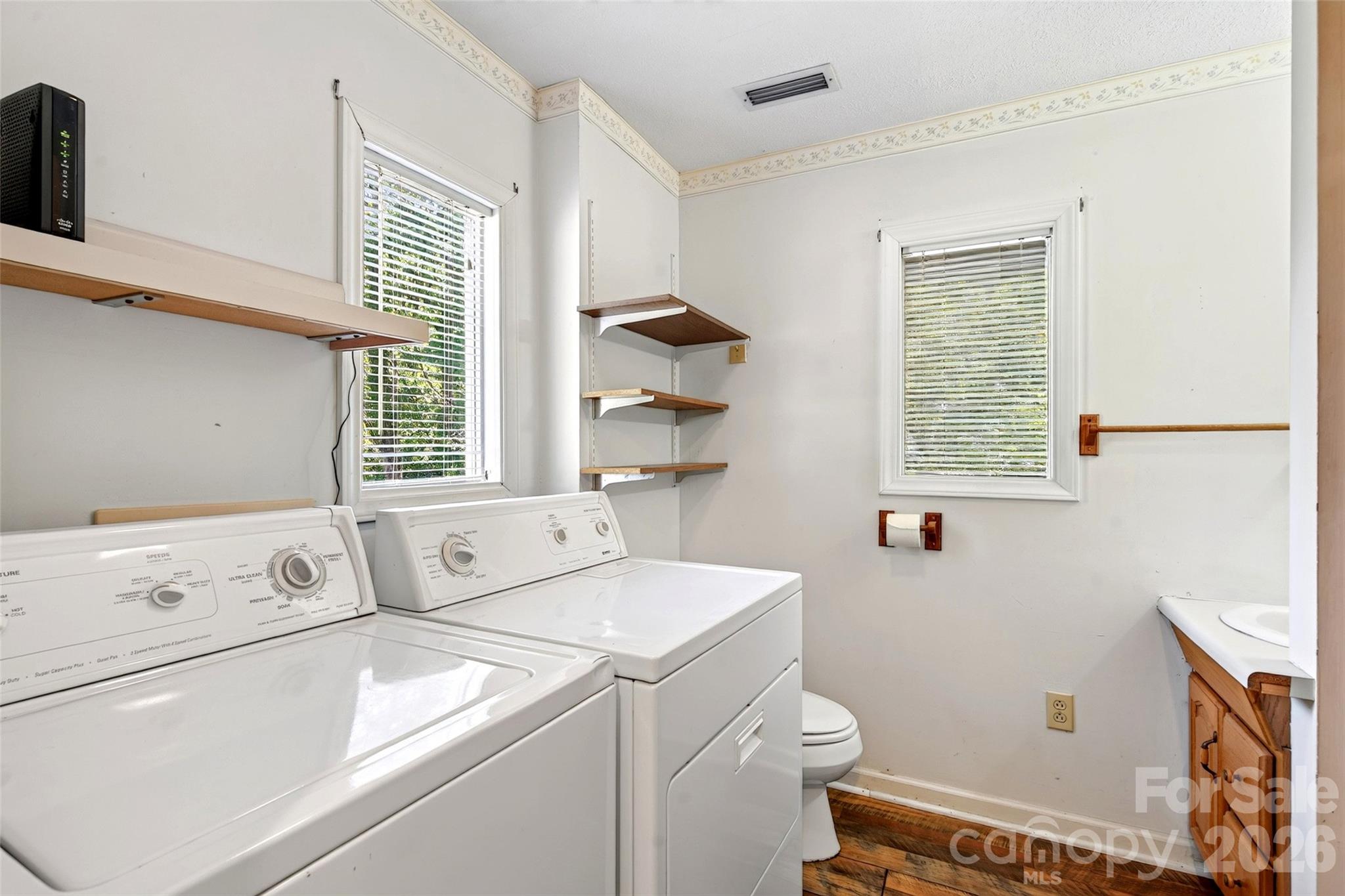 606 Rutherford Road Property Photo 44