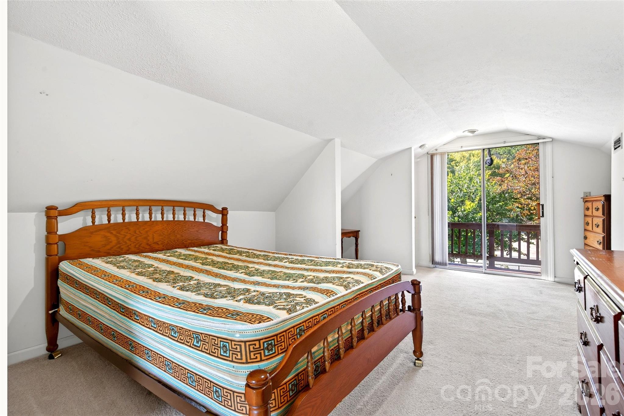 606 Rutherford Road Property Photo 45