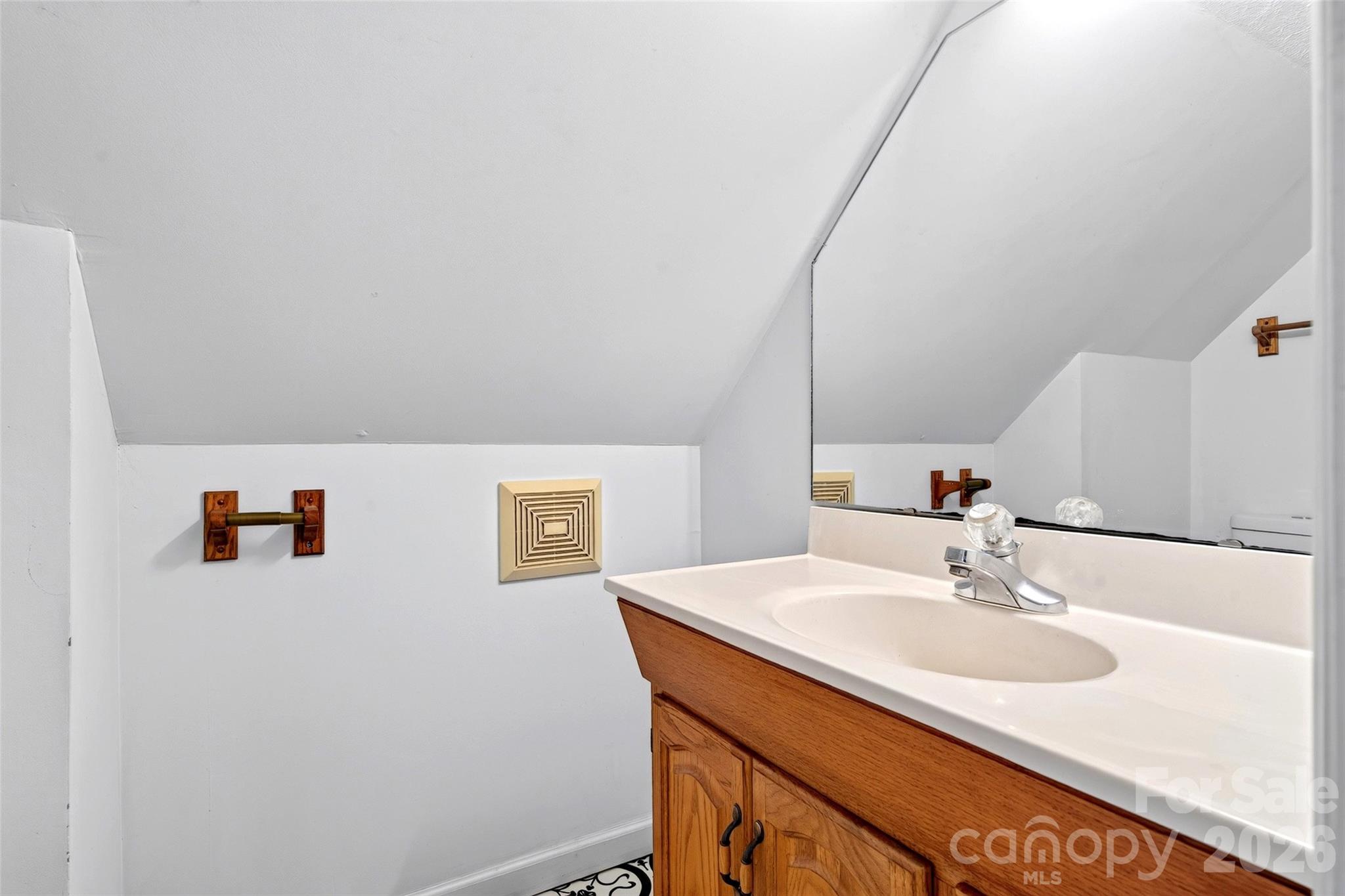 606 Rutherford Road Property Photo 46
