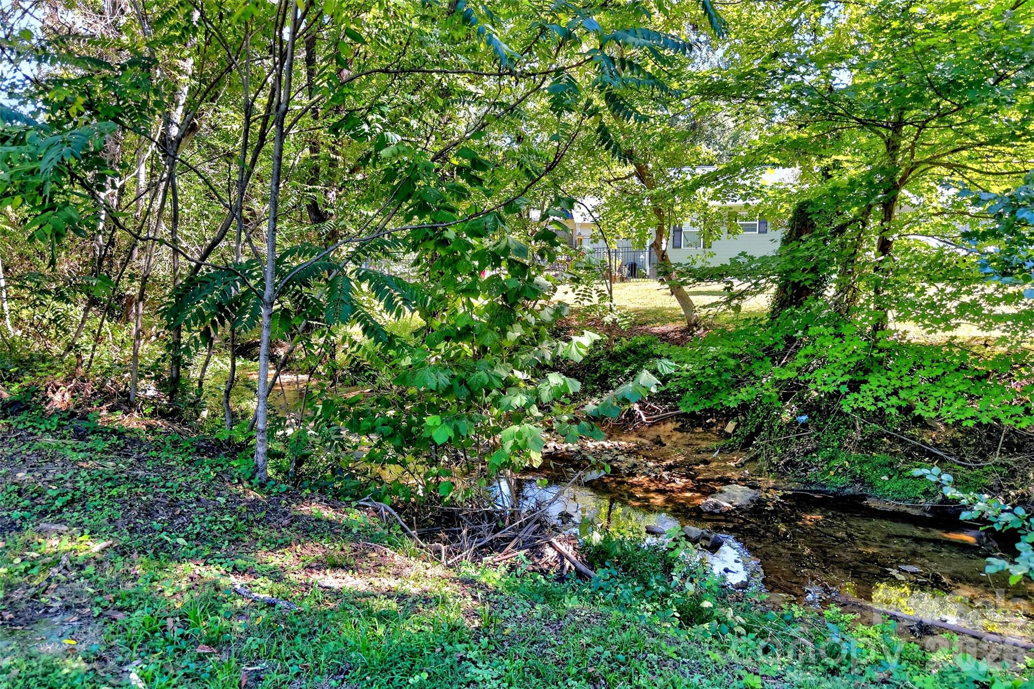 606 Rutherford Road Property Photo 47