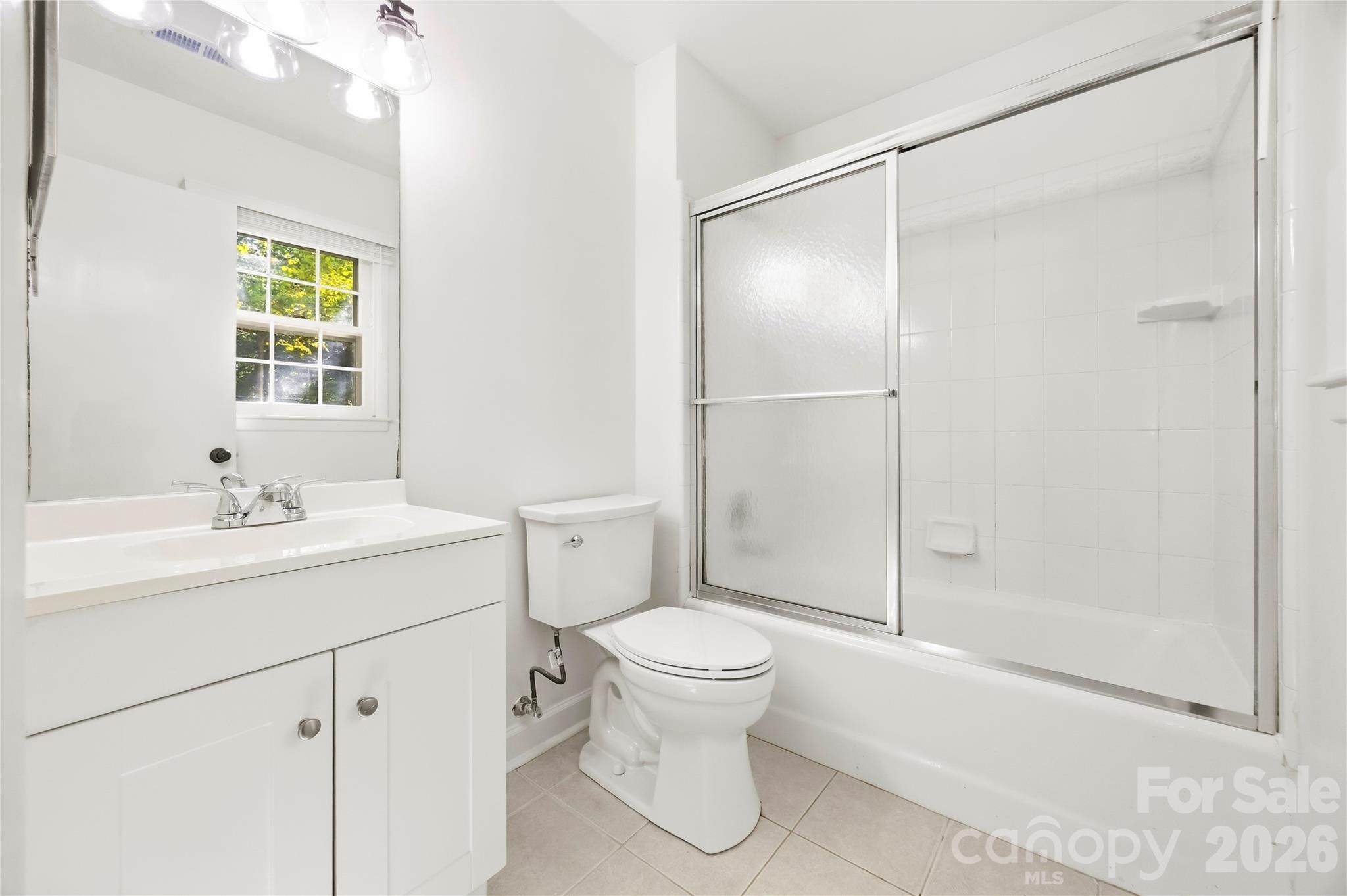 9112 Sardis Forest Drive Property Photo 20