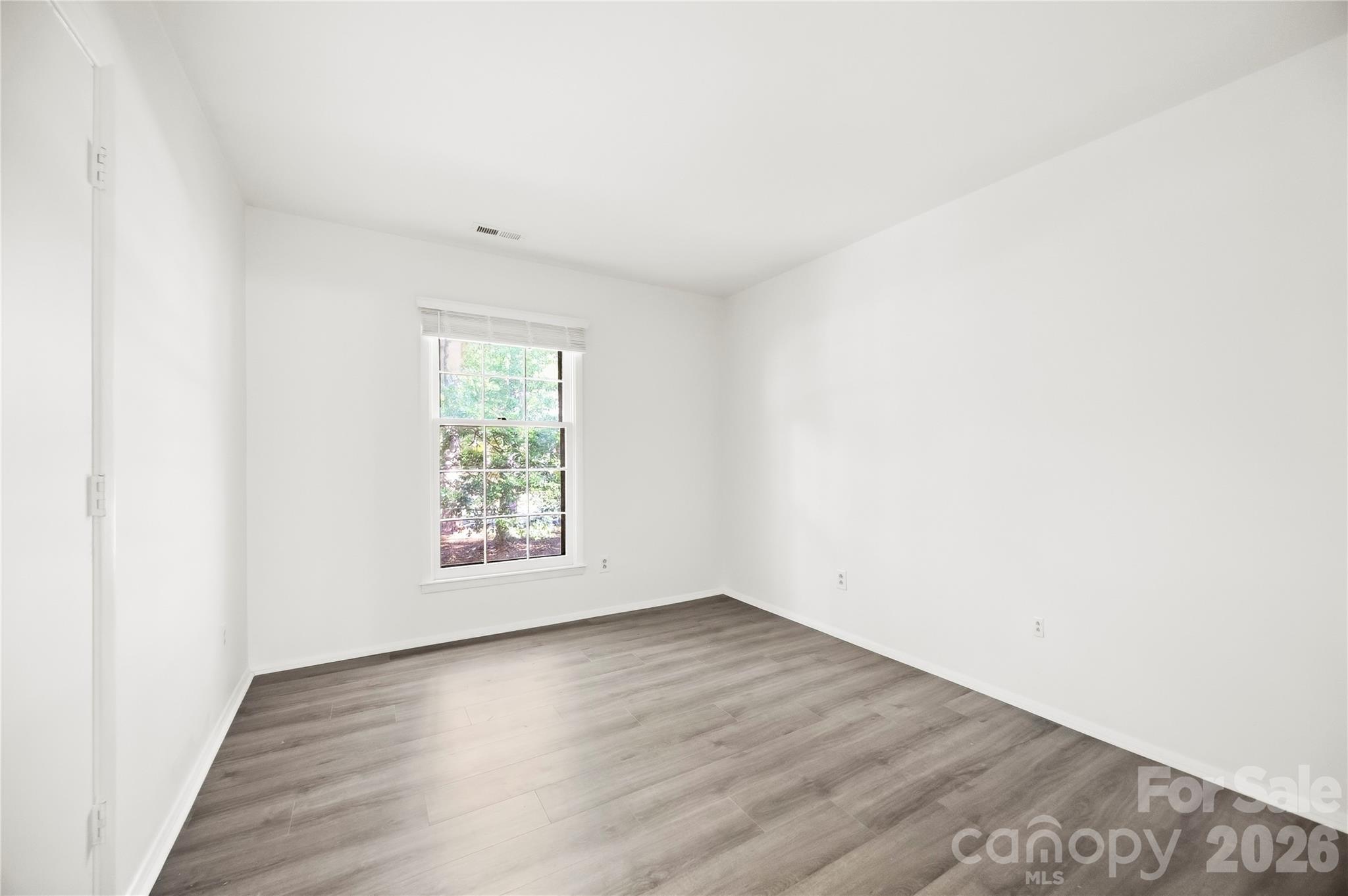 9112 Sardis Forest Drive Property Photo 22