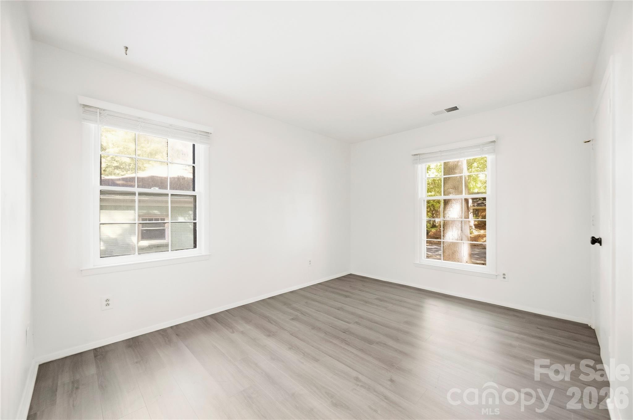 9112 Sardis Forest Drive Property Photo 26