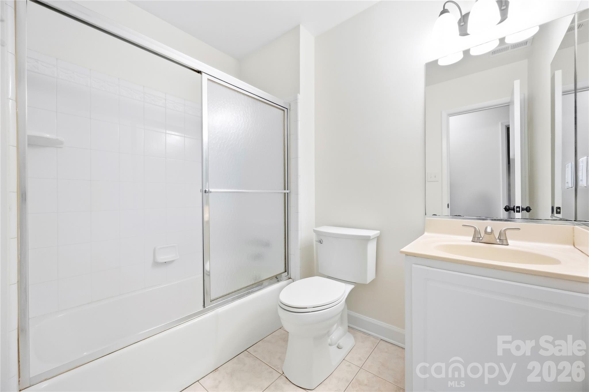 9112 Sardis Forest Drive Property Photo 28