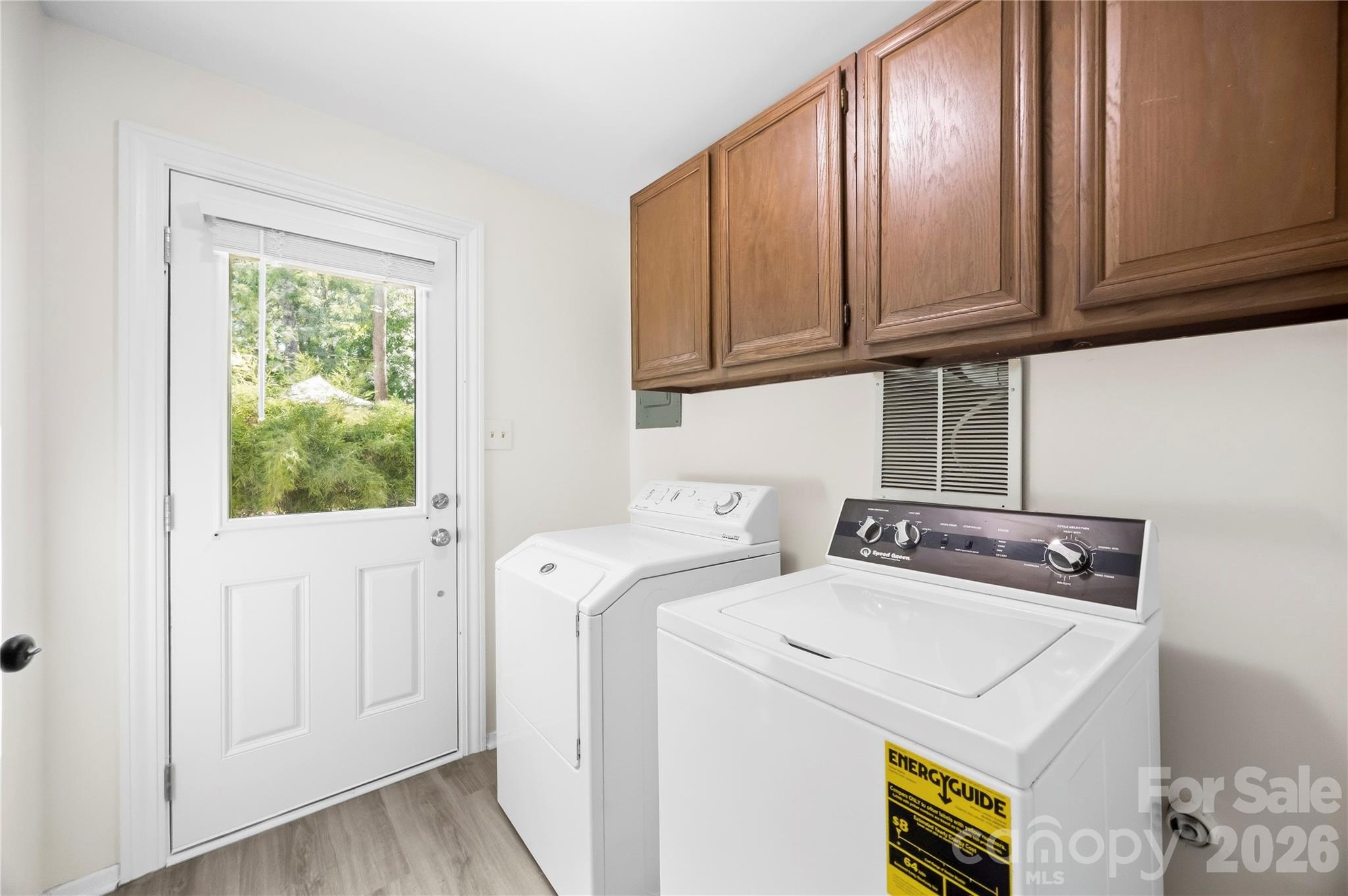 9112 Sardis Forest Drive Property Photo 29