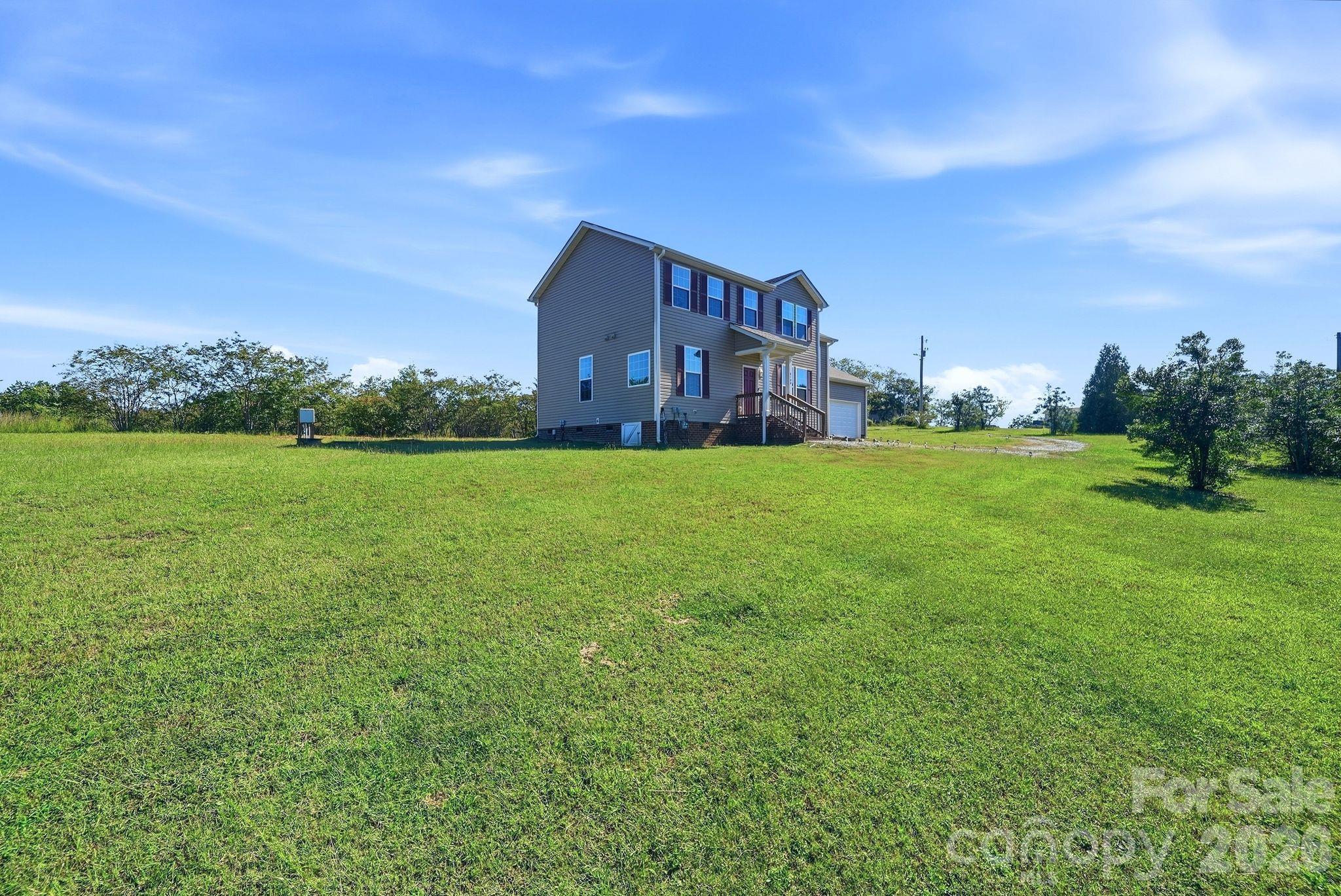 6100 White Store Pageland Road Property Photo 3