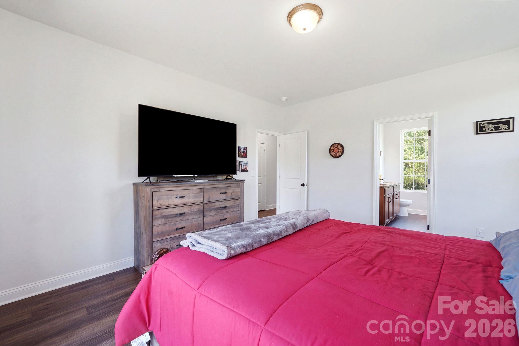 6100 White Store Pageland Road Property Photo 7