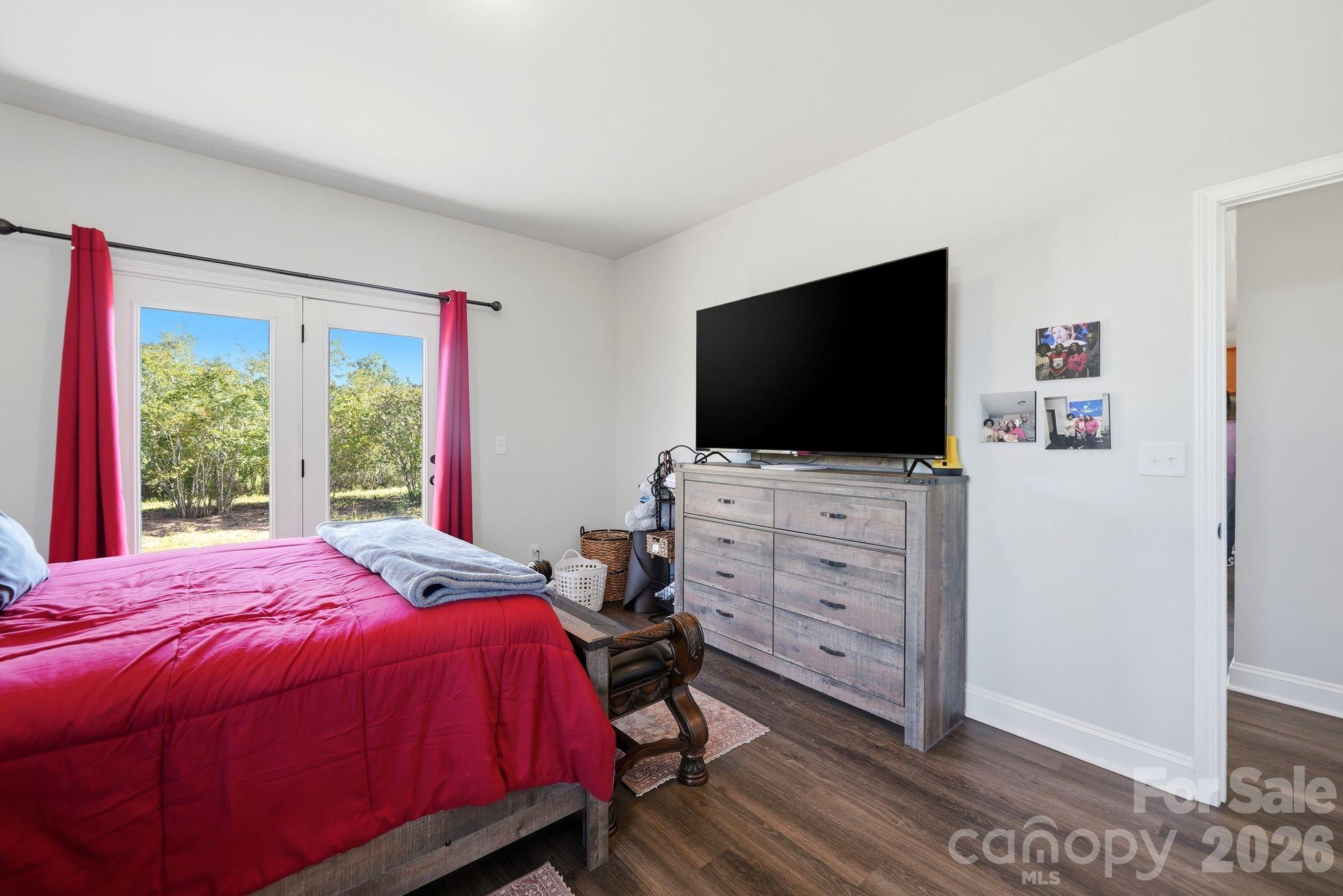6100 White Store Pageland Road Property Photo 8