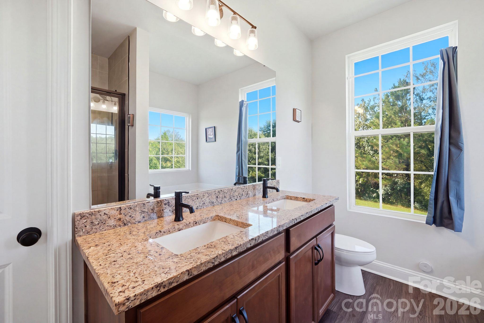 6100 White Store Pageland Road Property Photo 10