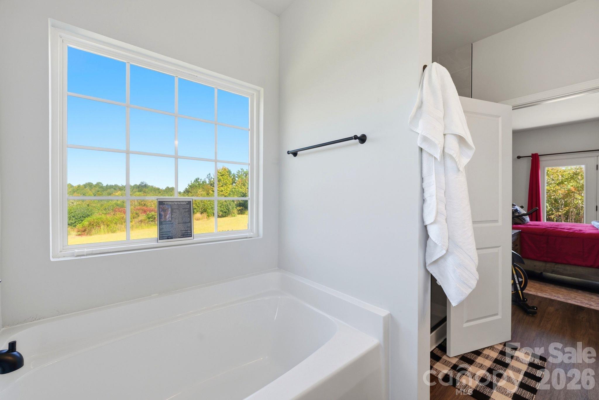 6100 White Store Pageland Road Property Photo 11
