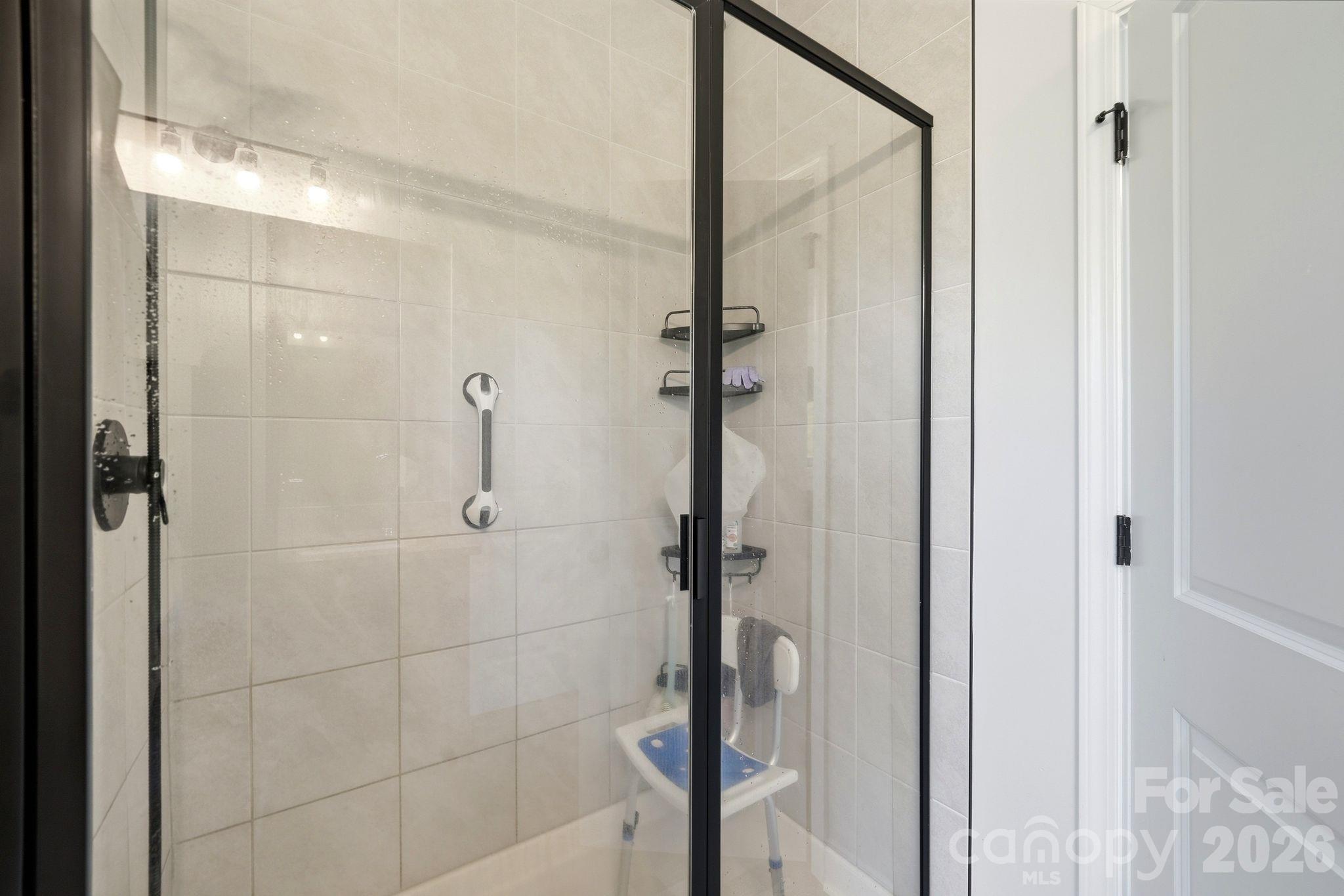 6100 White Store Pageland Road Property Photo 12