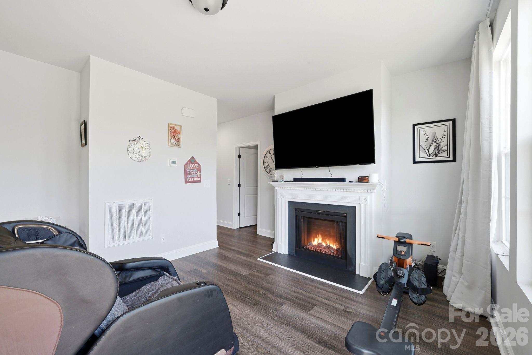 6100 White Store Pageland Road Property Photo 15