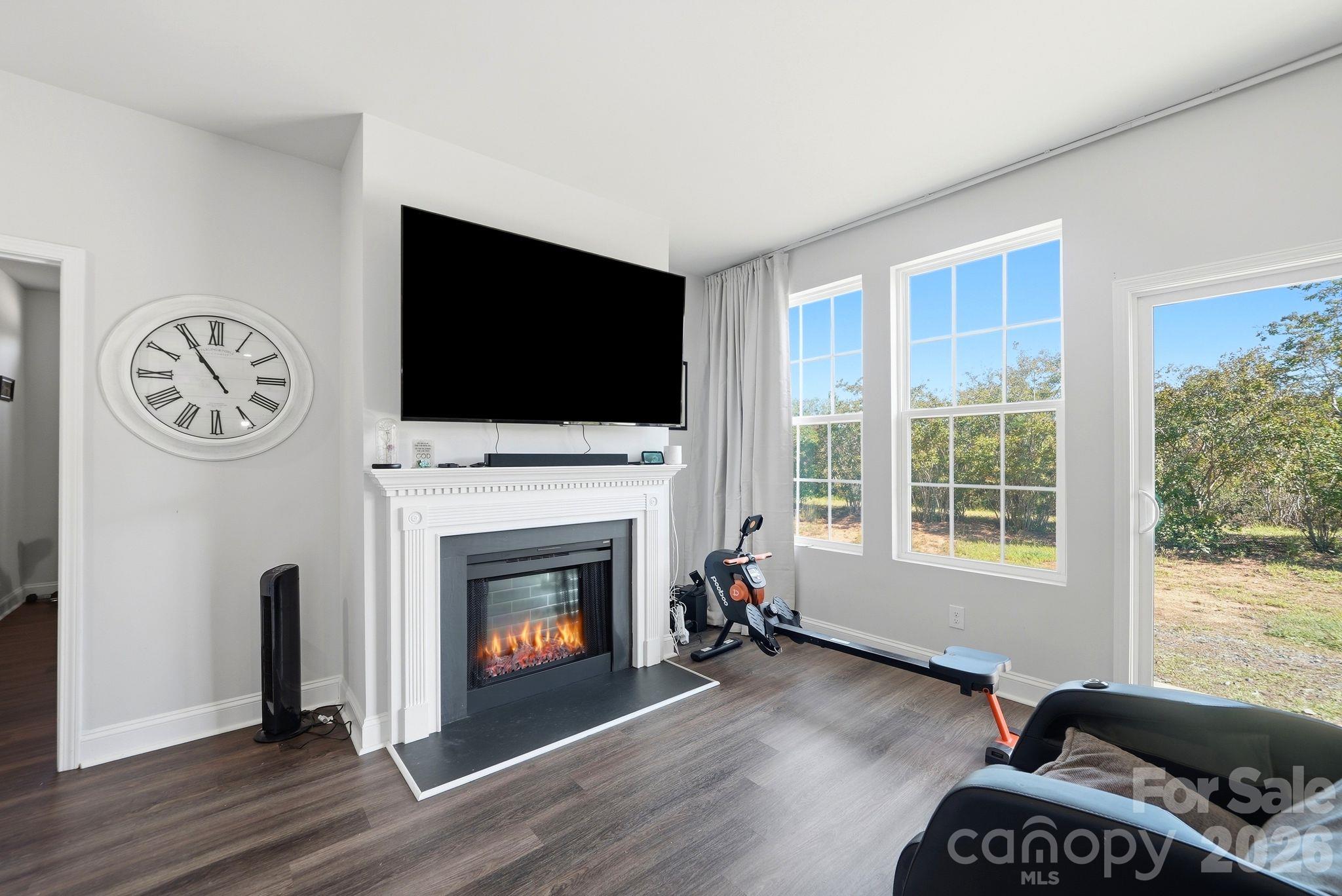 6100 White Store Pageland Road Property Photo 16