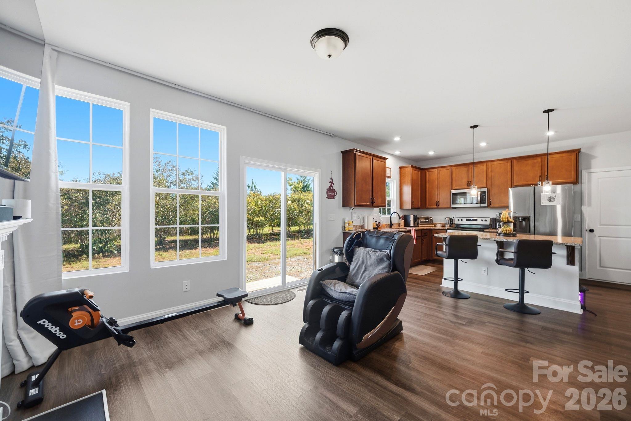 6100 White Store Pageland Road Property Photo 17