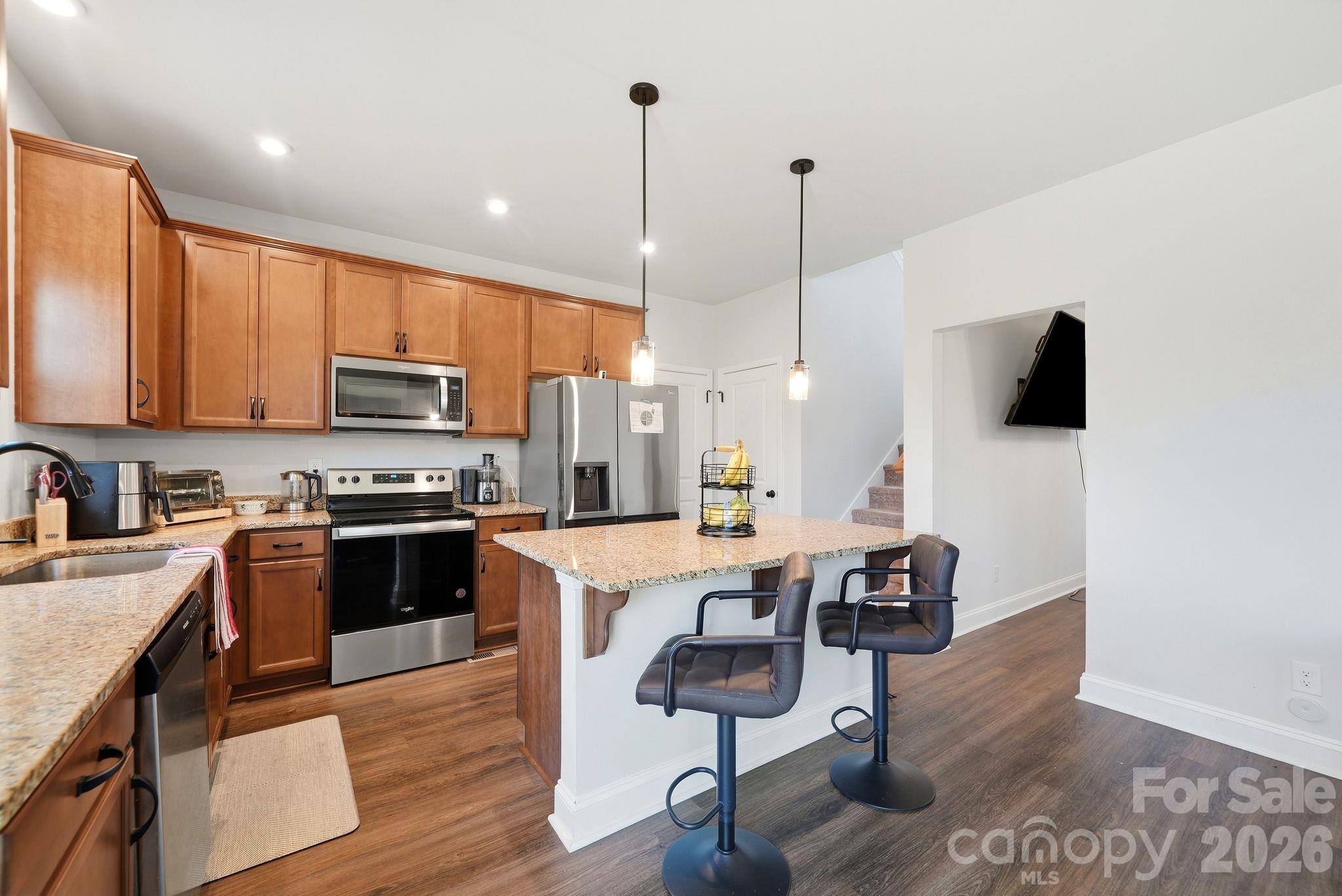 6100 White Store Pageland Road Property Photo 18