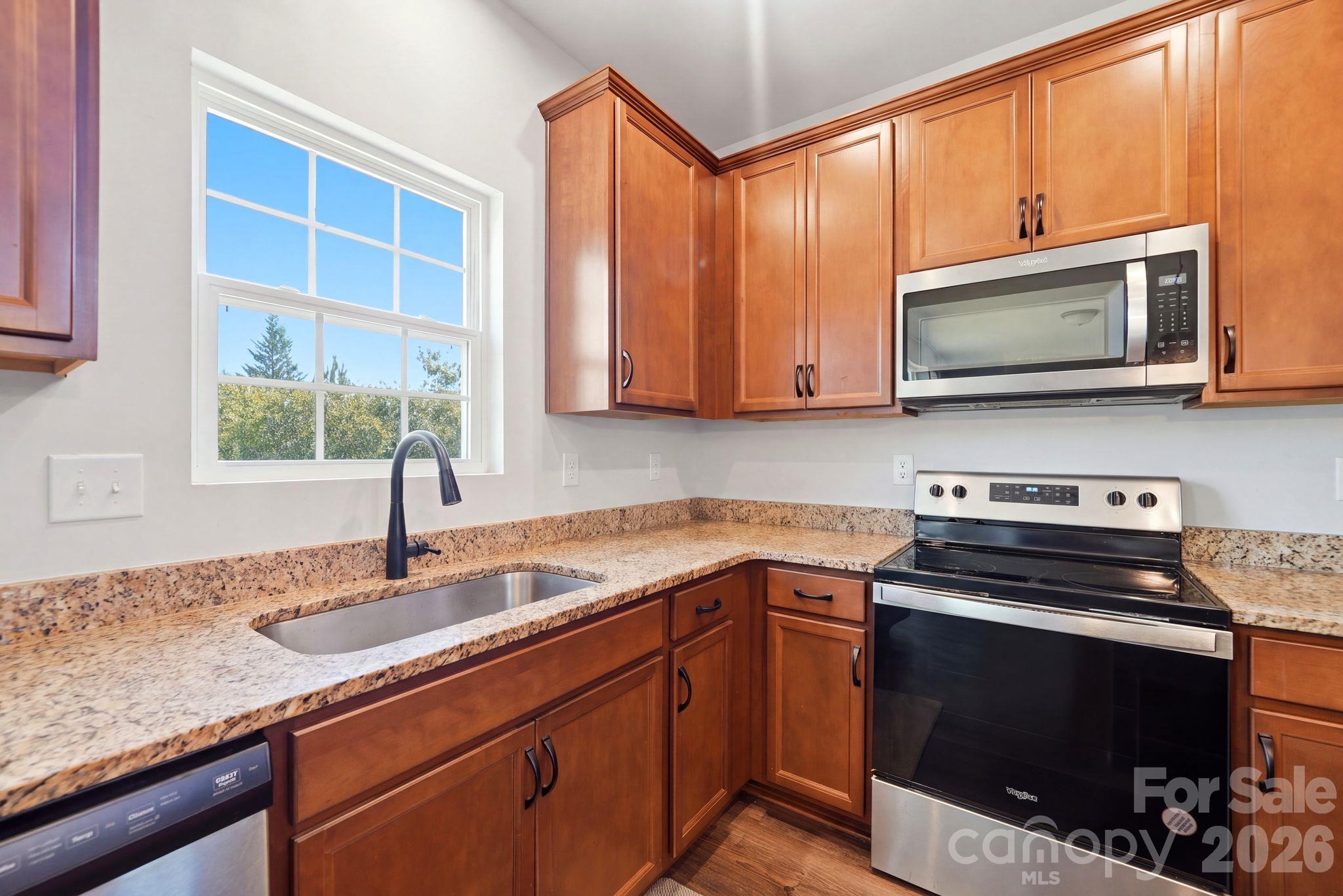 6100 White Store Pageland Road Property Photo 19