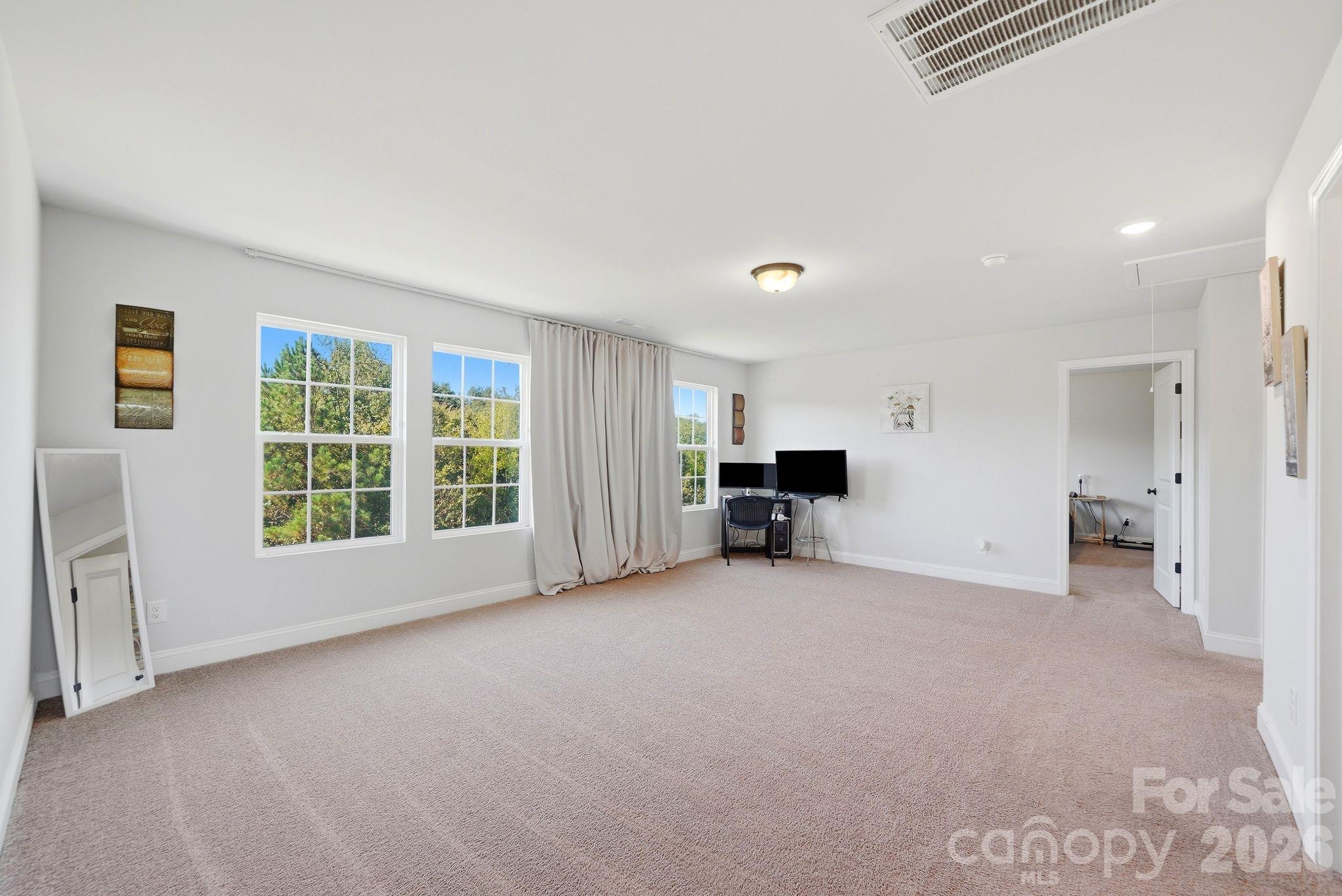 6100 White Store Pageland Road Property Photo 22