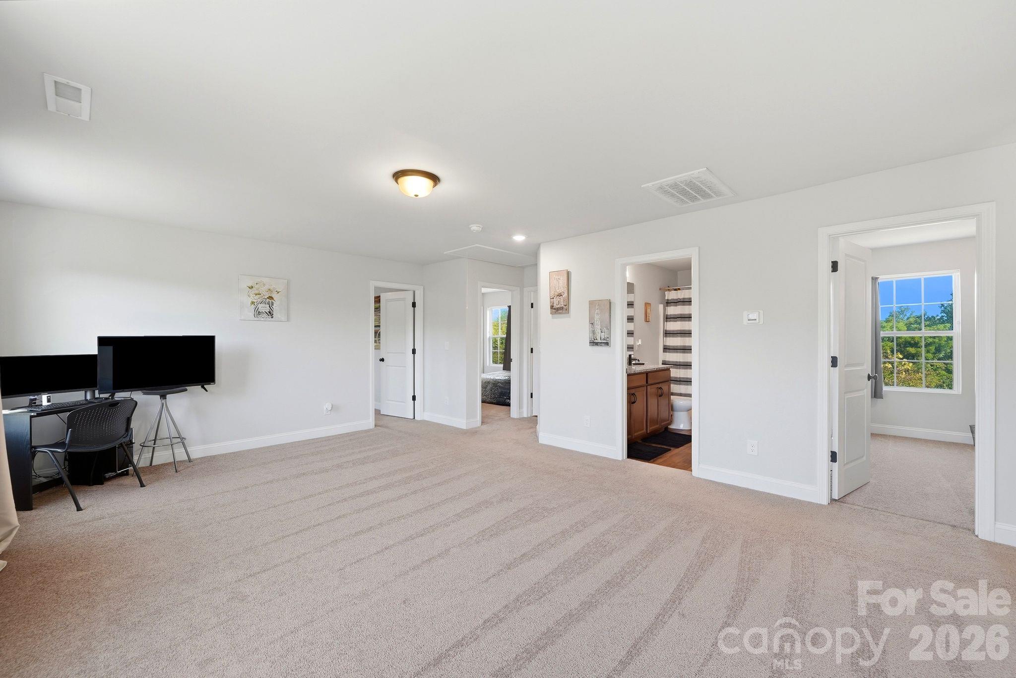 6100 White Store Pageland Road Property Photo 23