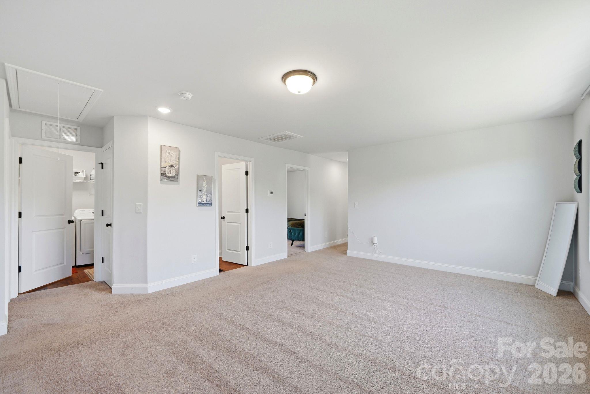 6100 White Store Pageland Road Property Photo 24
