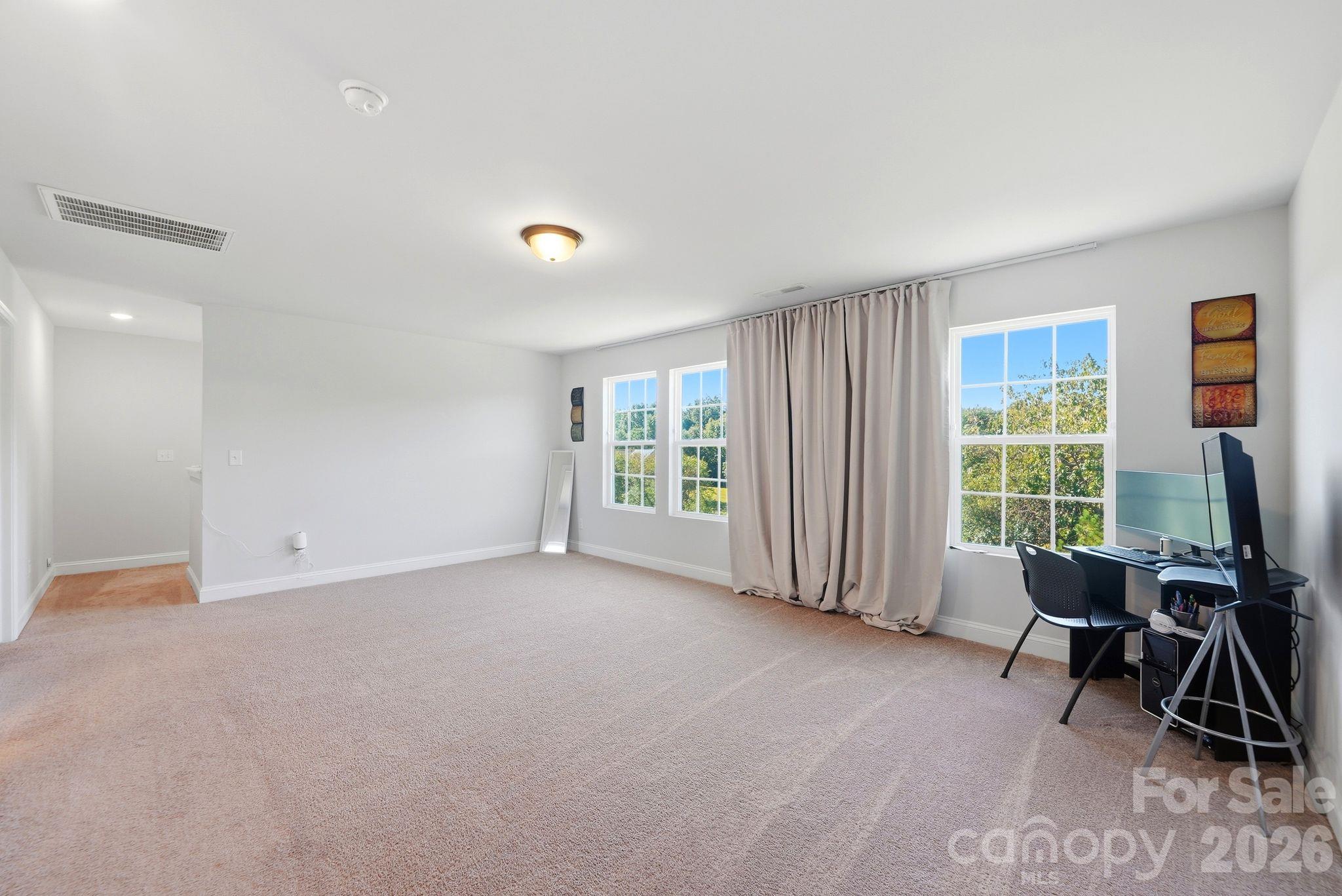 6100 White Store Pageland Road Property Photo 25