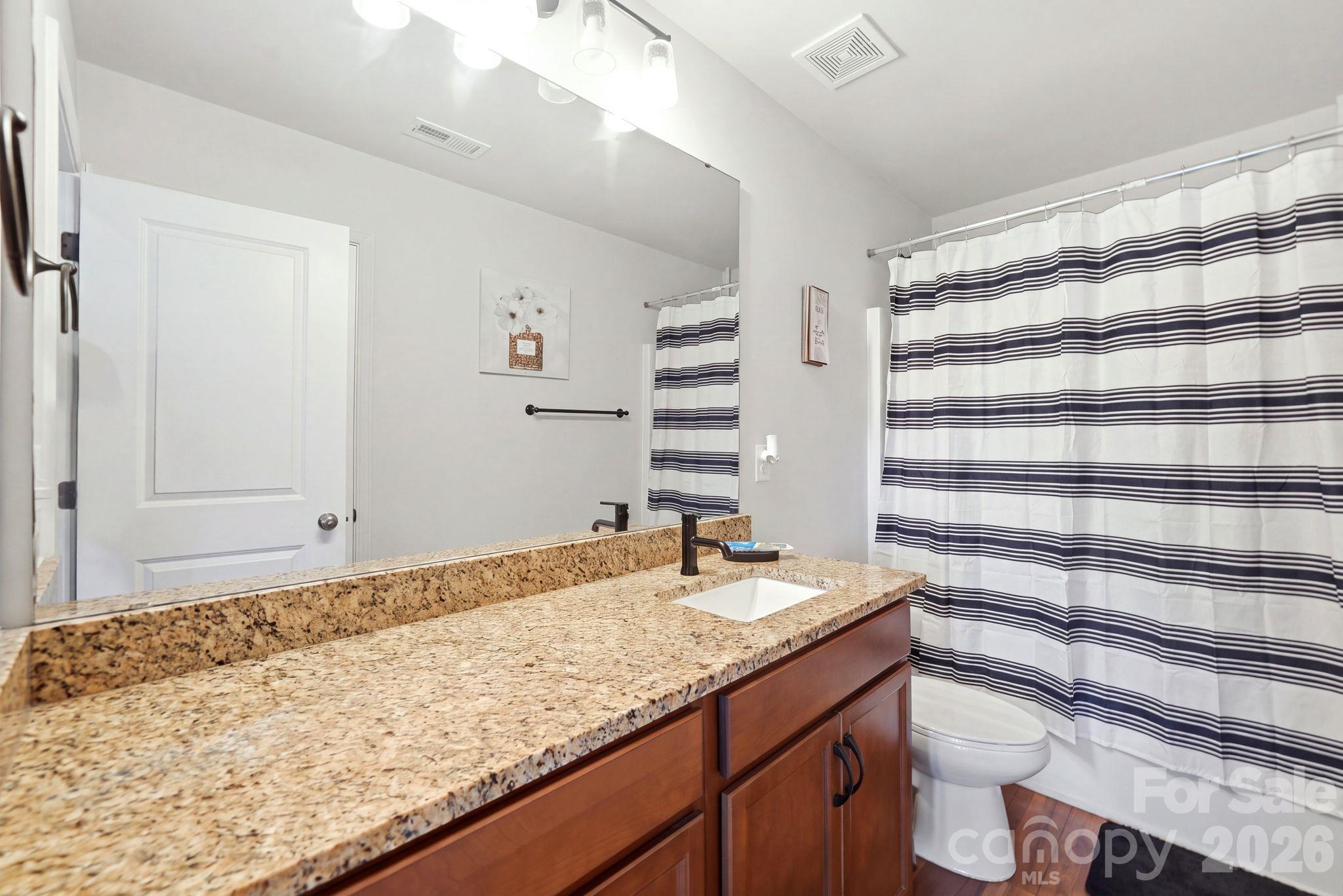 6100 White Store Pageland Road Property Photo 26