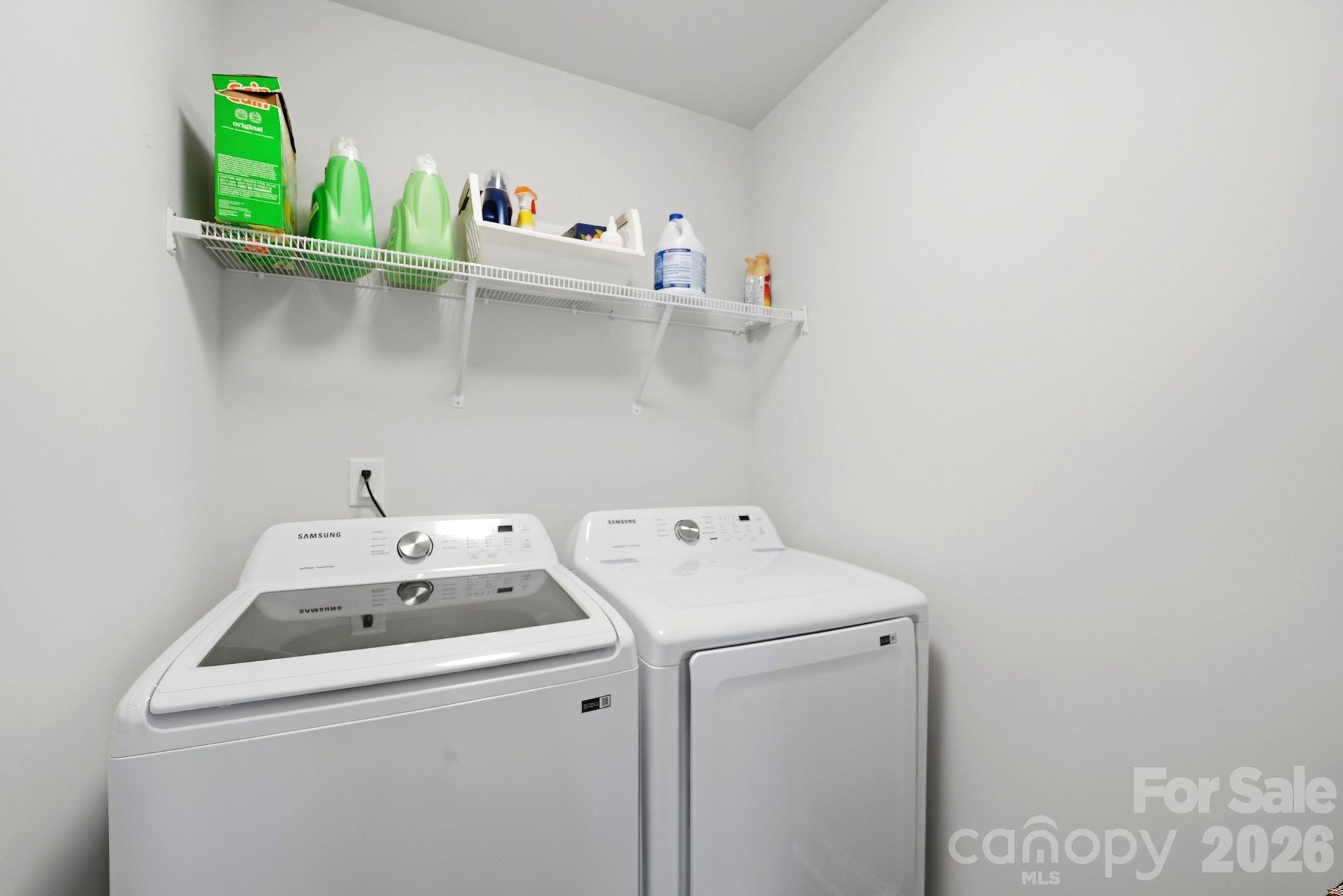 6100 White Store Pageland Road Property Photo 27