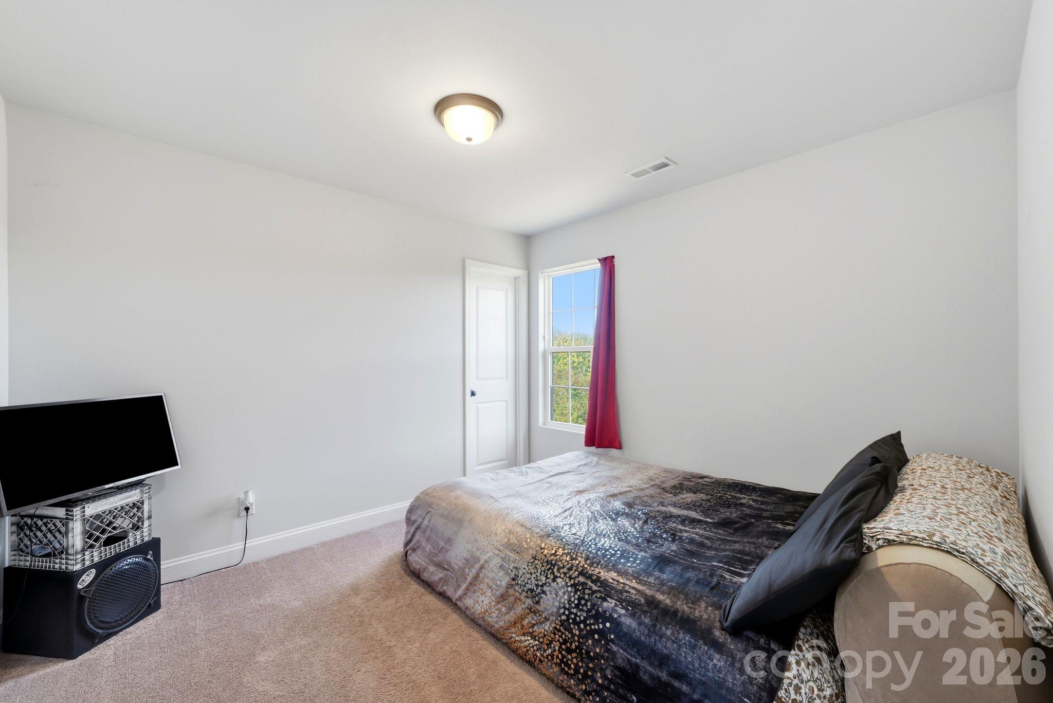 6100 White Store Pageland Road Property Photo 28