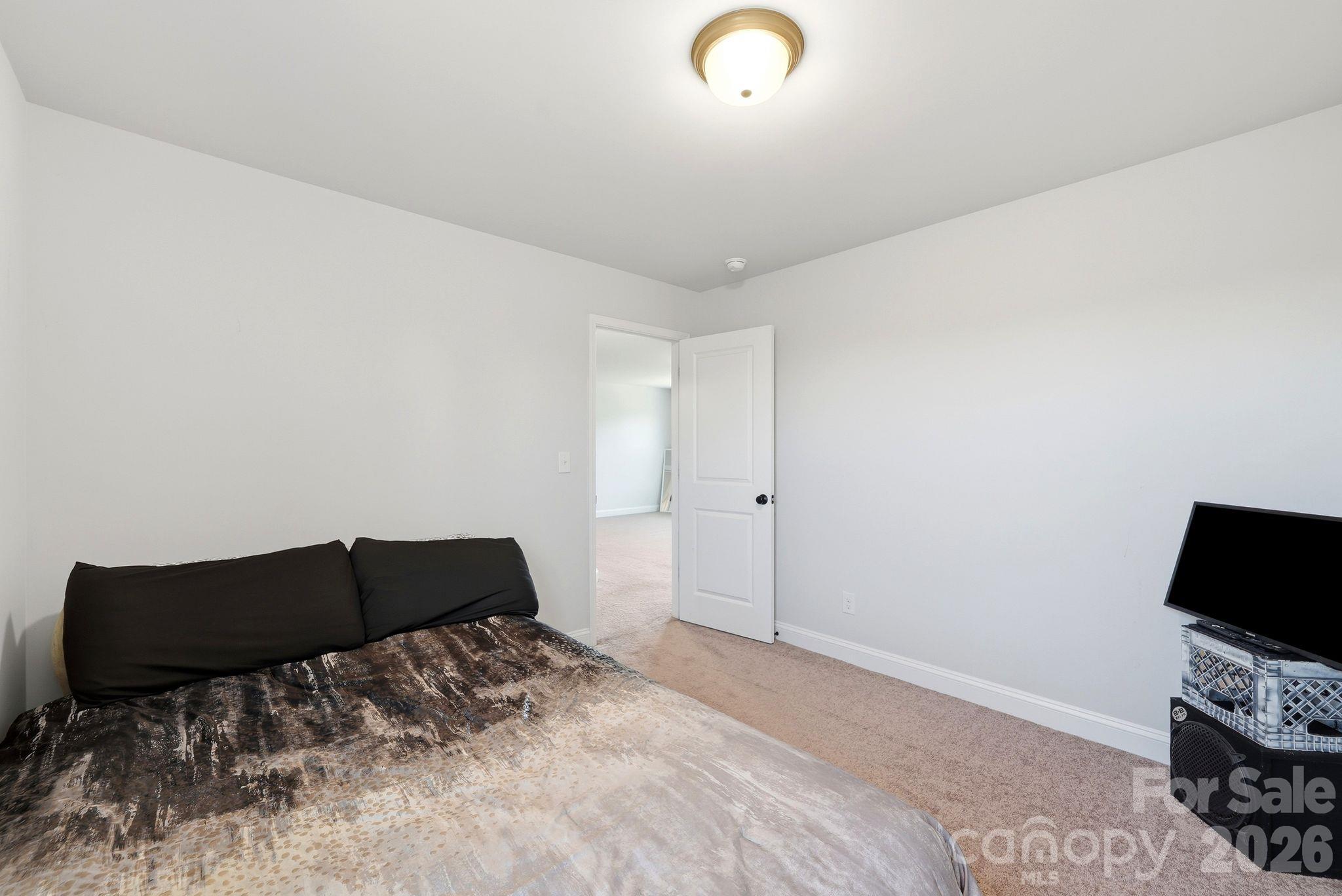 6100 White Store Pageland Road Property Photo 29