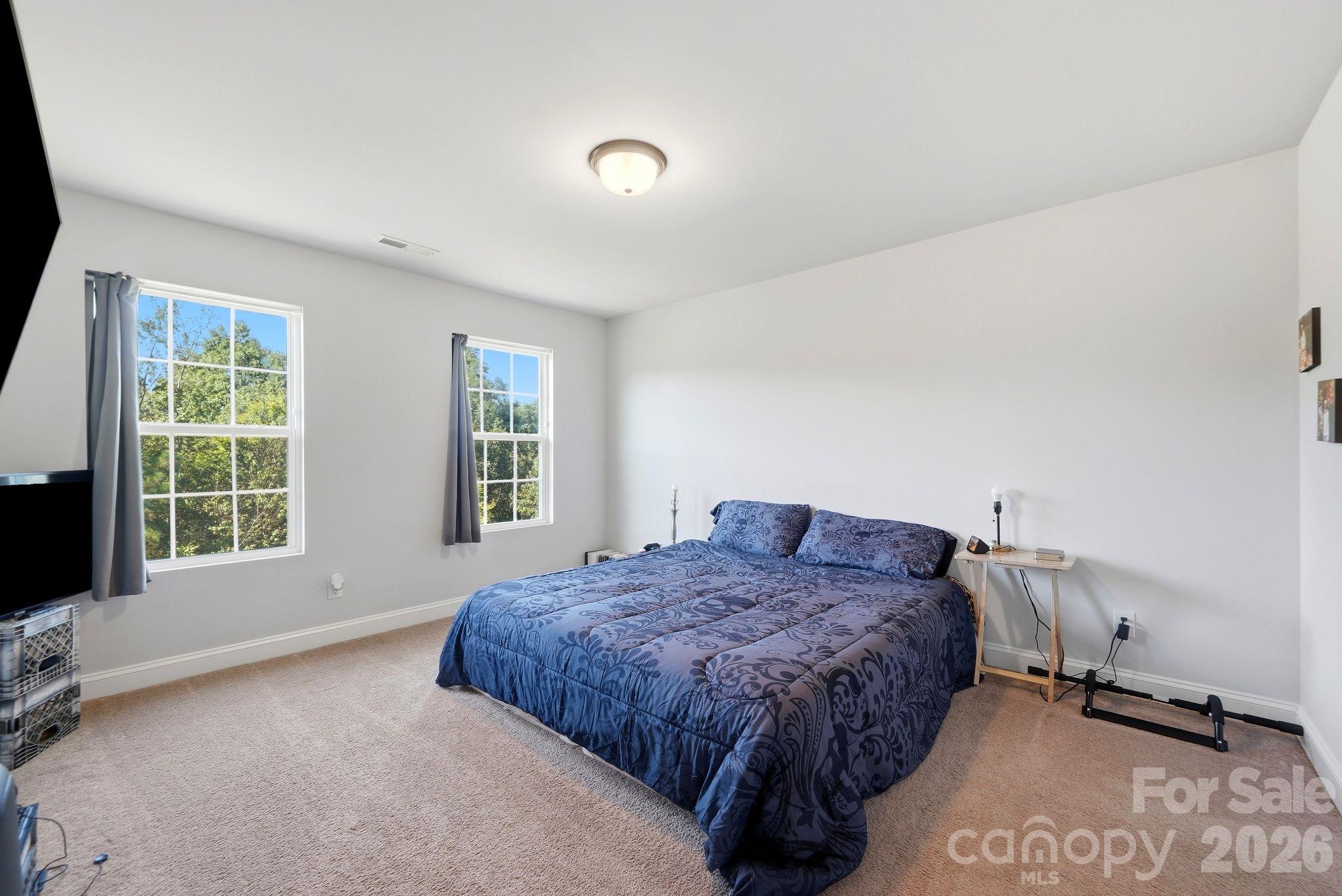 6100 White Store Pageland Road Property Photo 30