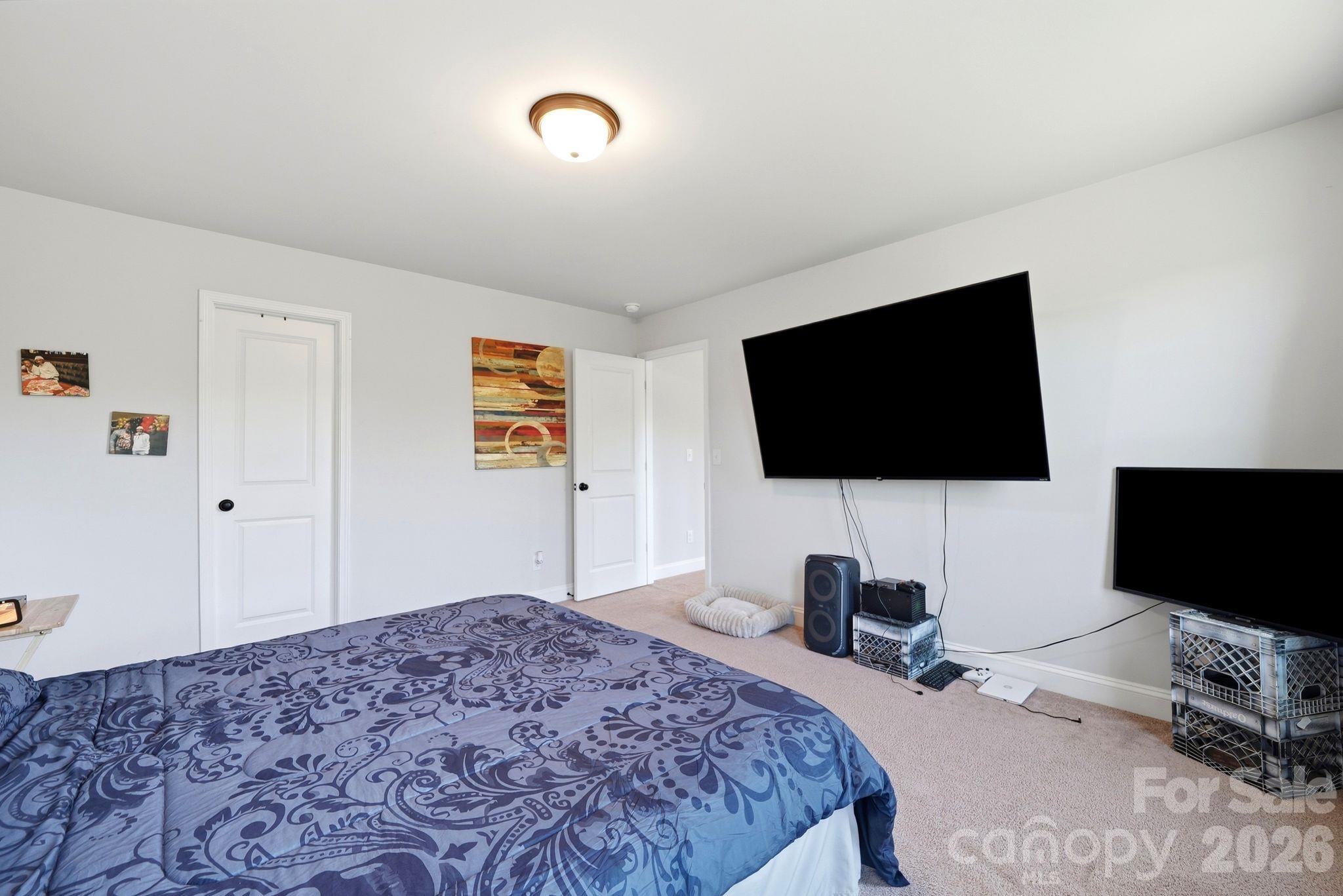 6100 White Store Pageland Road Property Photo 31