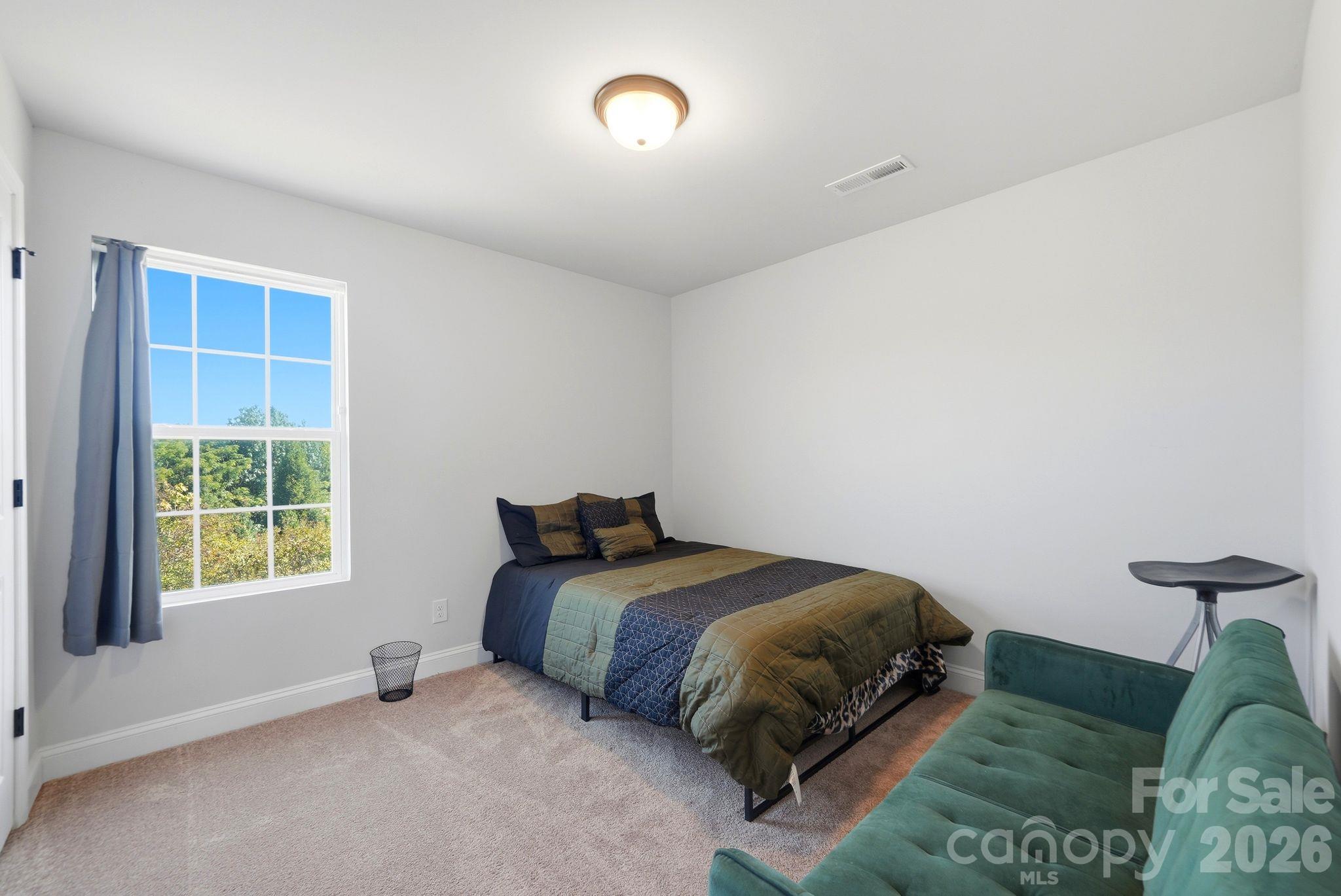 6100 White Store Pageland Road Property Photo 32