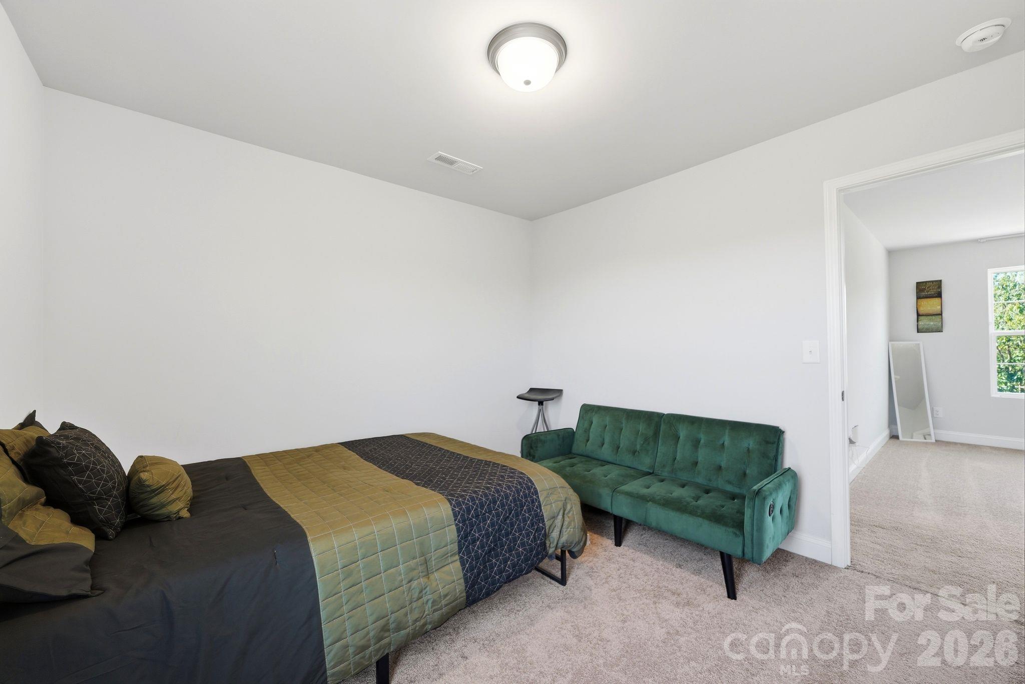 6100 White Store Pageland Road Property Photo 33