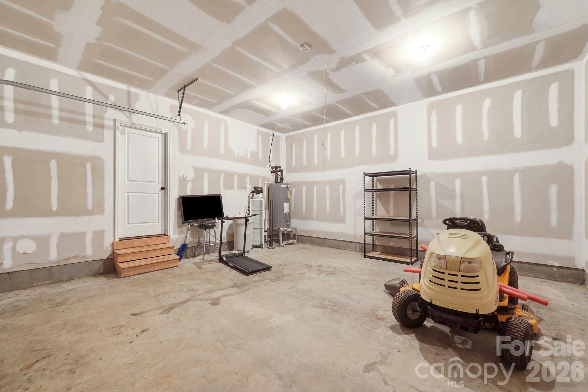 6100 White Store Pageland Road Property Photo 34