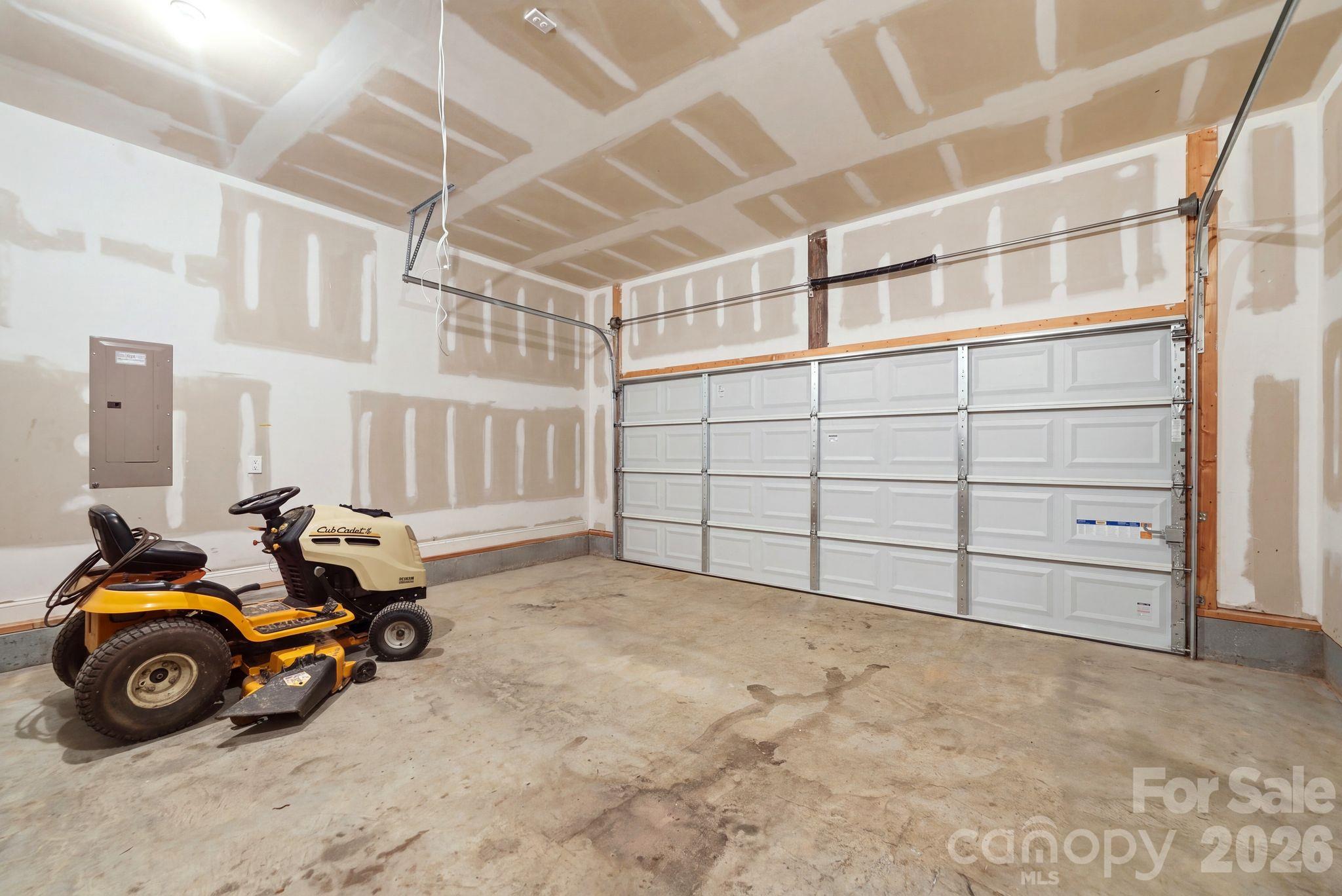 6100 White Store Pageland Road Property Photo 35