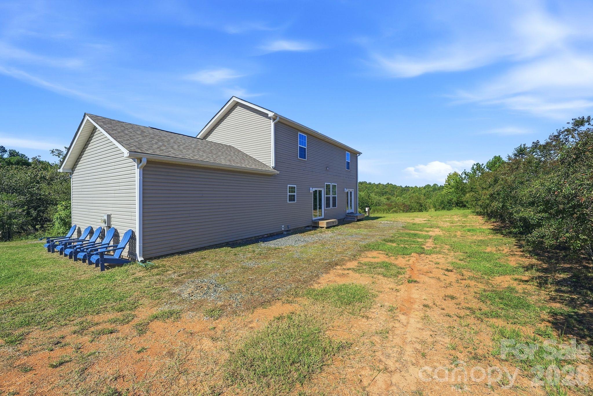 6100 White Store Pageland Road Property Photo 36
