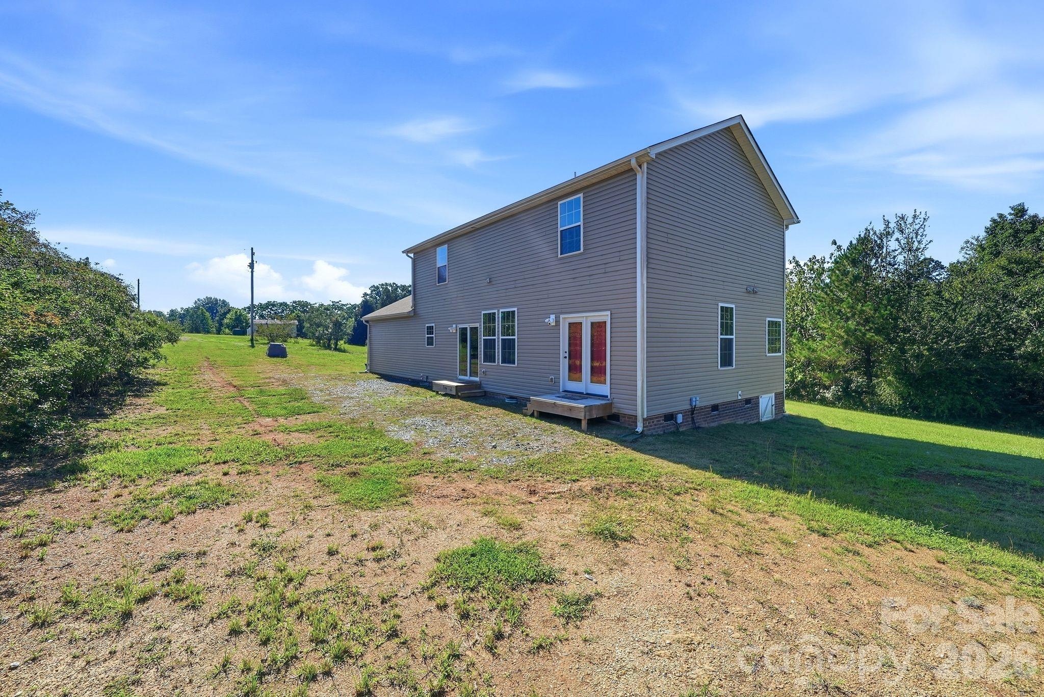 6100 White Store Pageland Road Property Photo 37