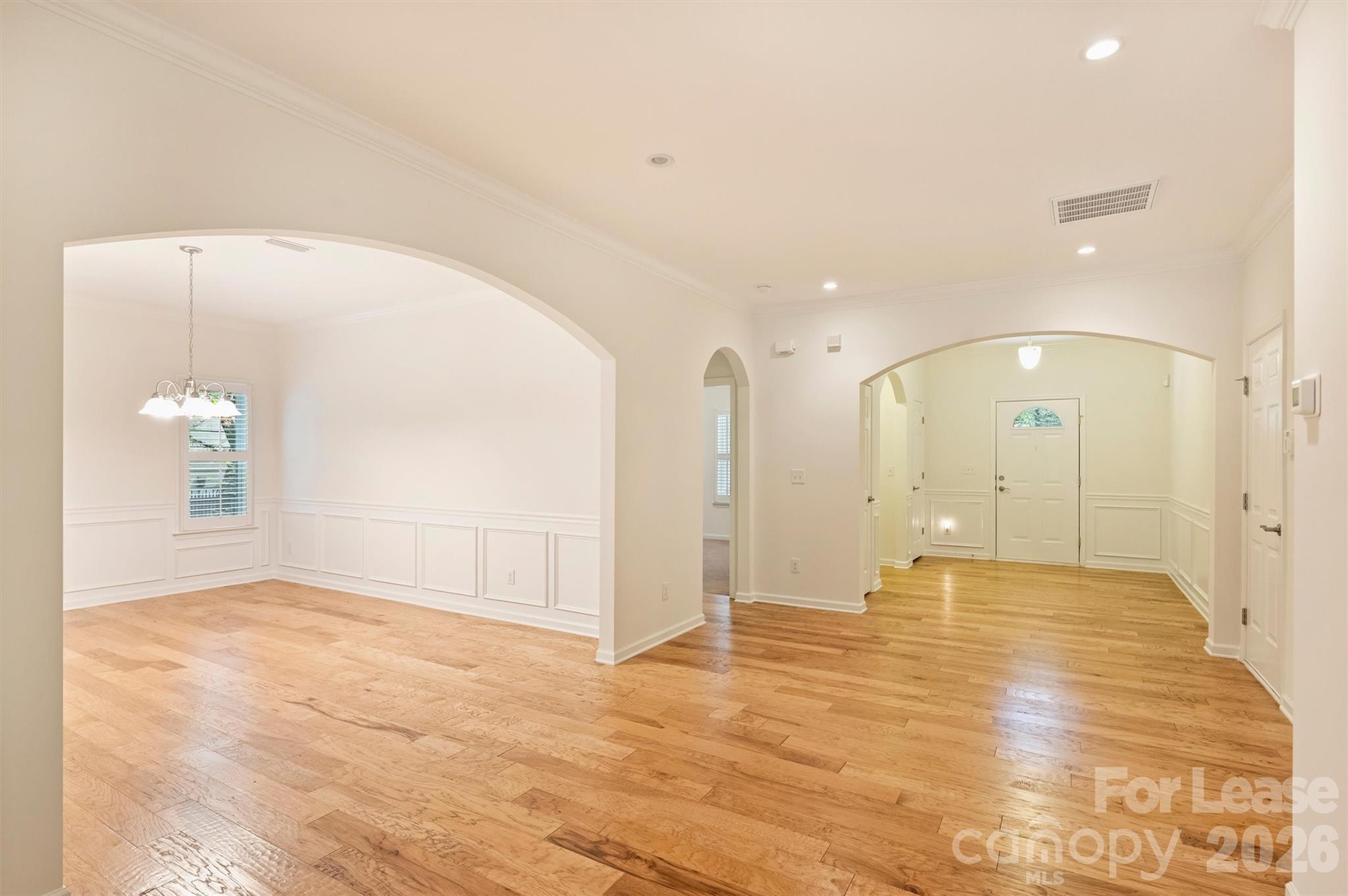 3530 Carmel Road Property Photo 4
