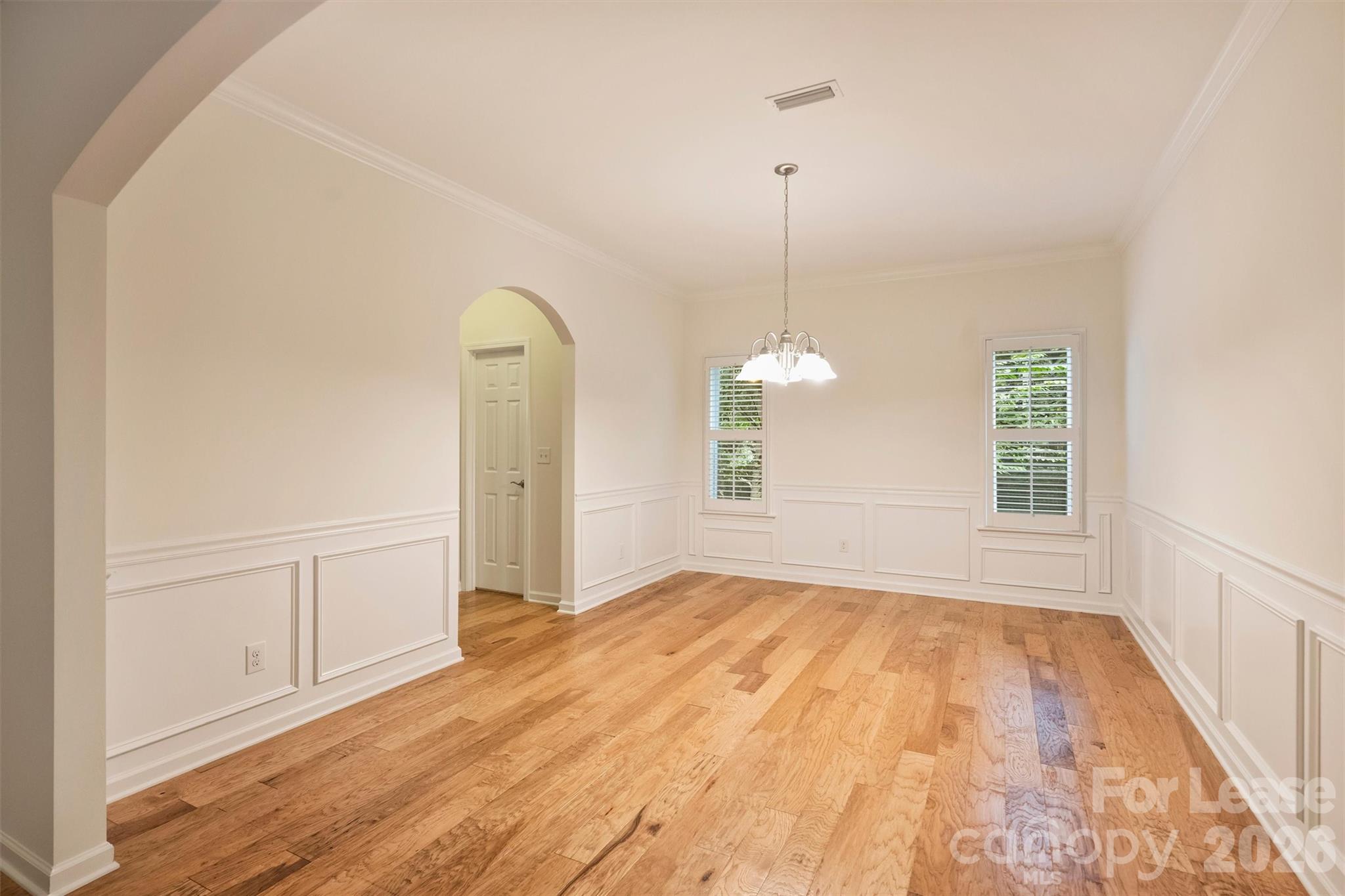 3530 Carmel Road Property Photo 6