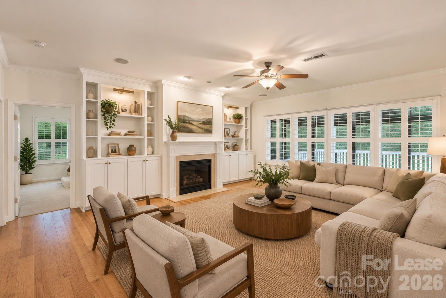 3530 Carmel Road Property Photo 7