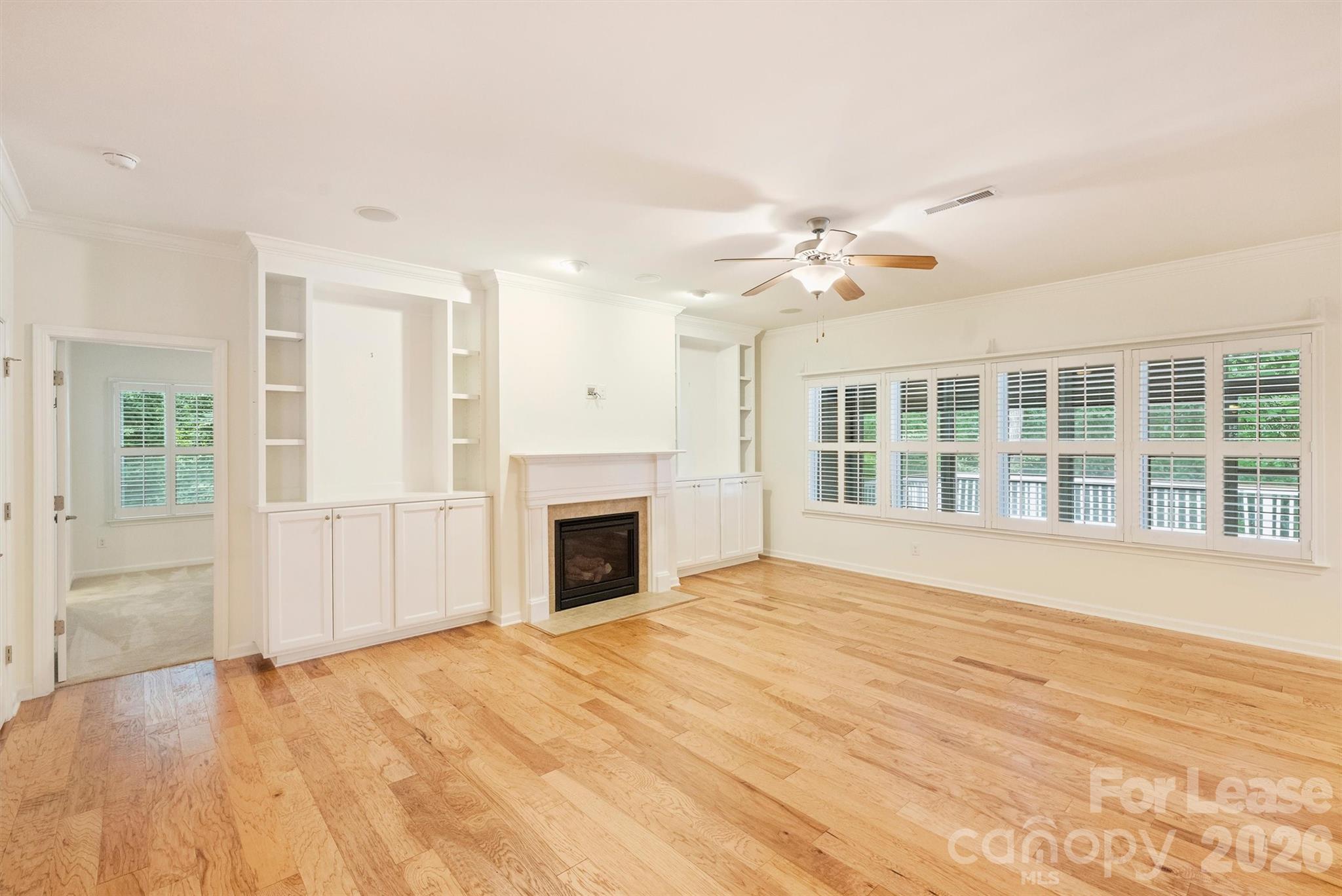 3530 Carmel Road Property Photo 8