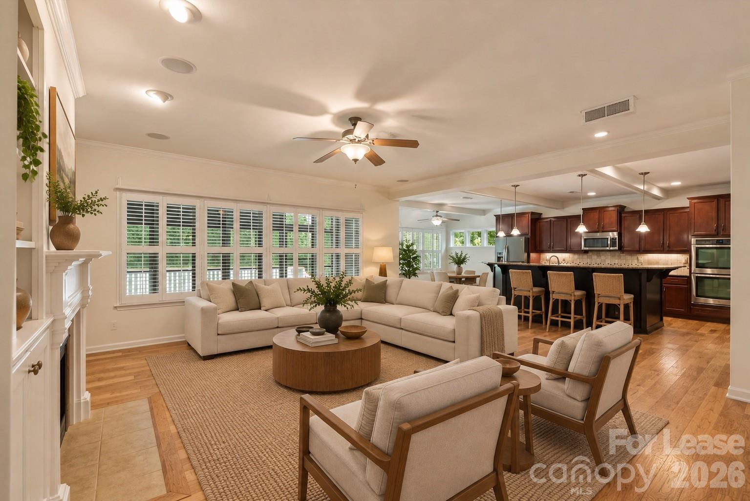 3530 Carmel Road Property Photo 9