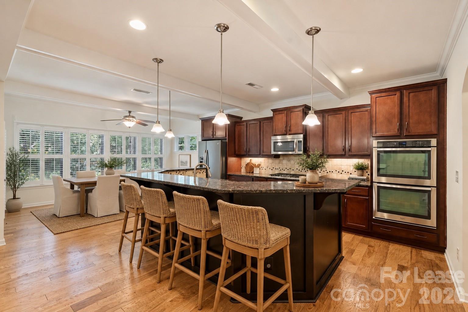 3530 Carmel Road Property Photo 11