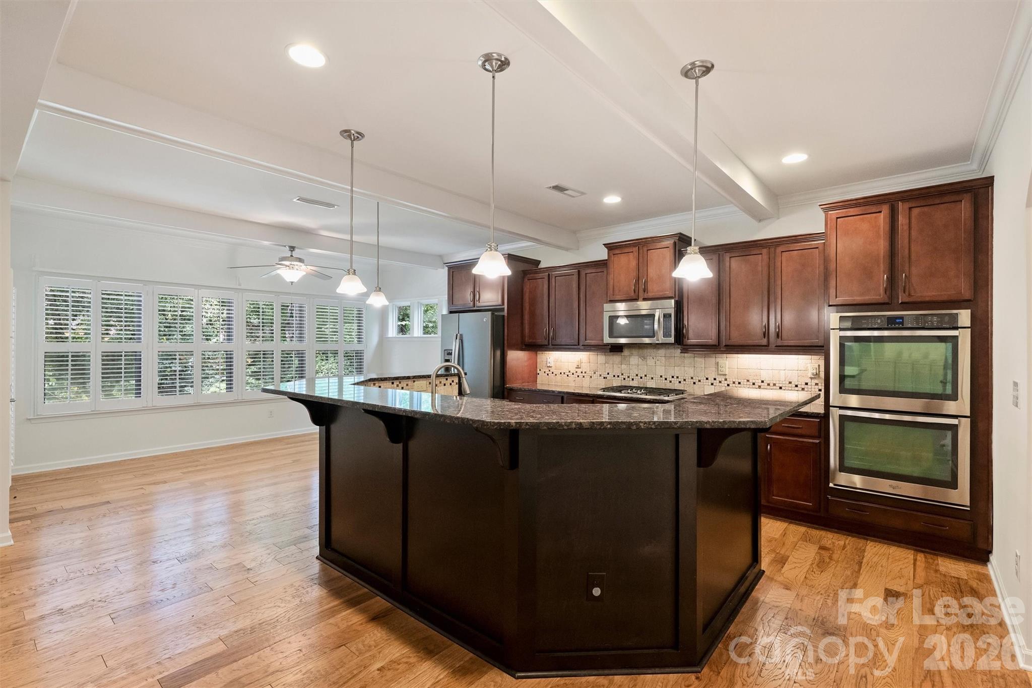 3530 Carmel Road Property Photo 12