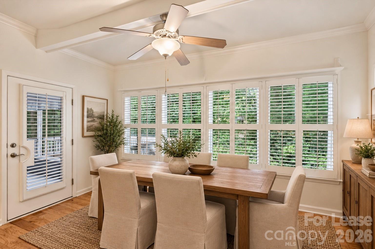 3530 Carmel Road Property Photo 13