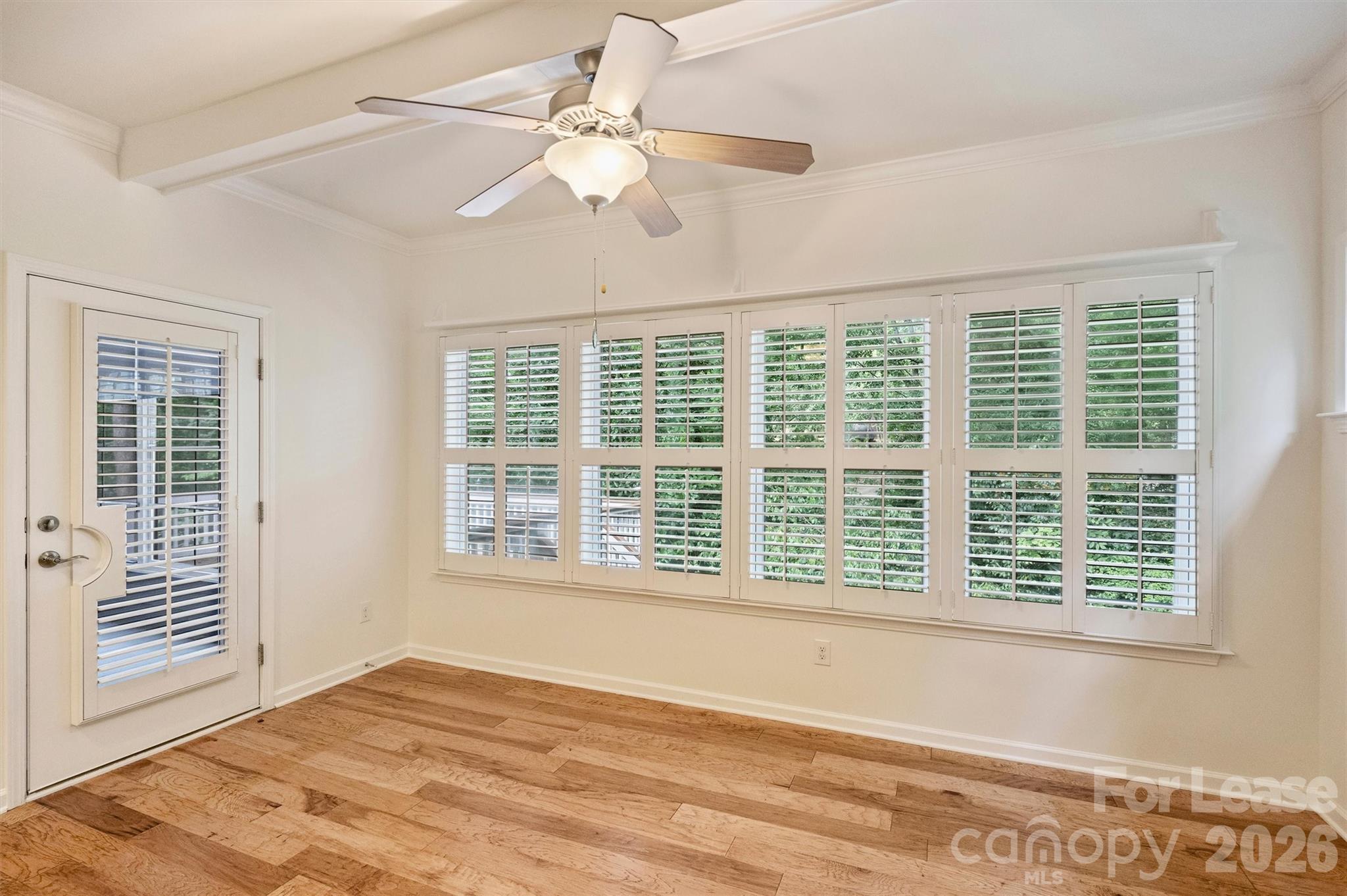3530 Carmel Road Property Photo 14