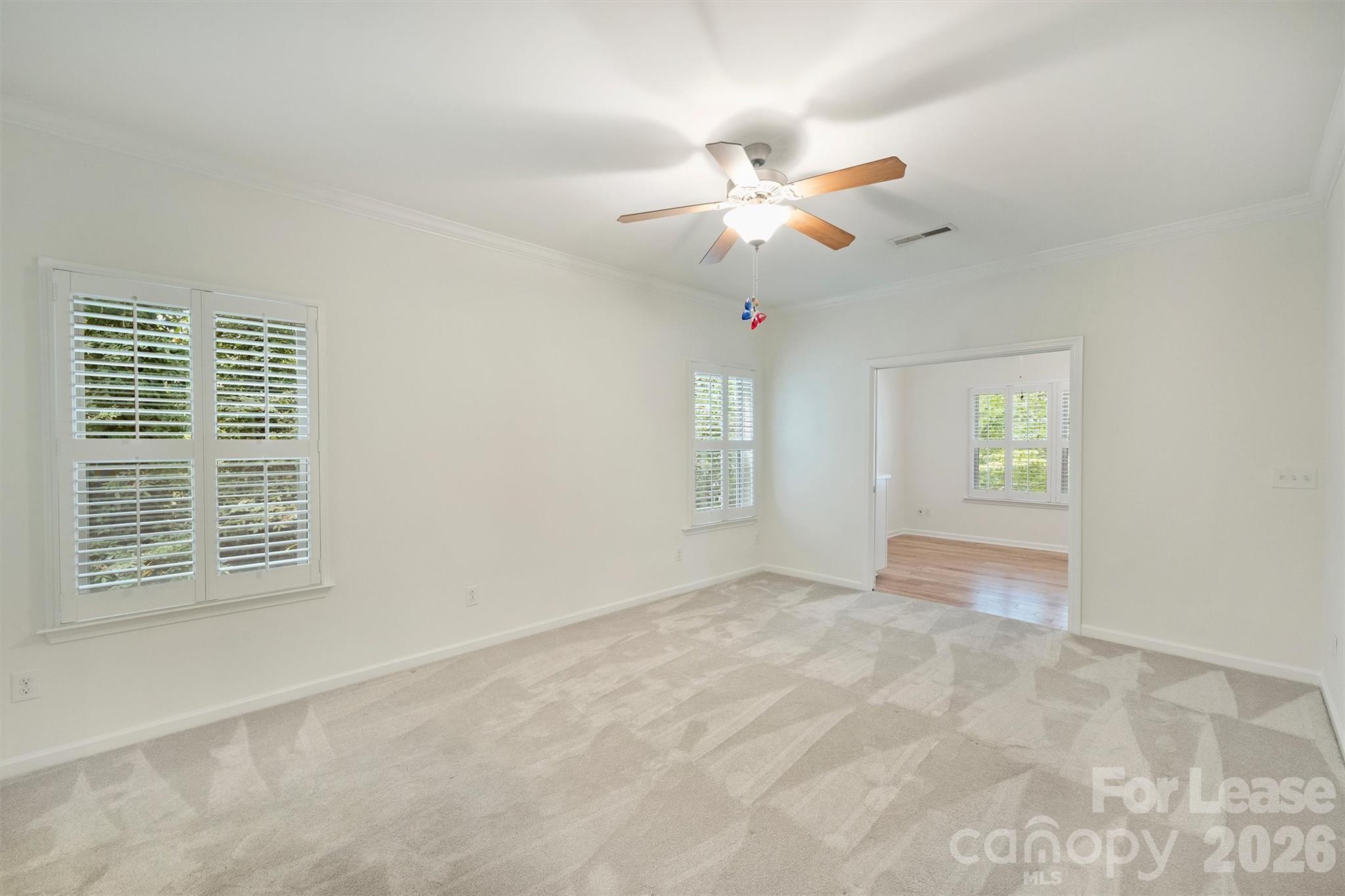 3530 Carmel Road Property Photo 17