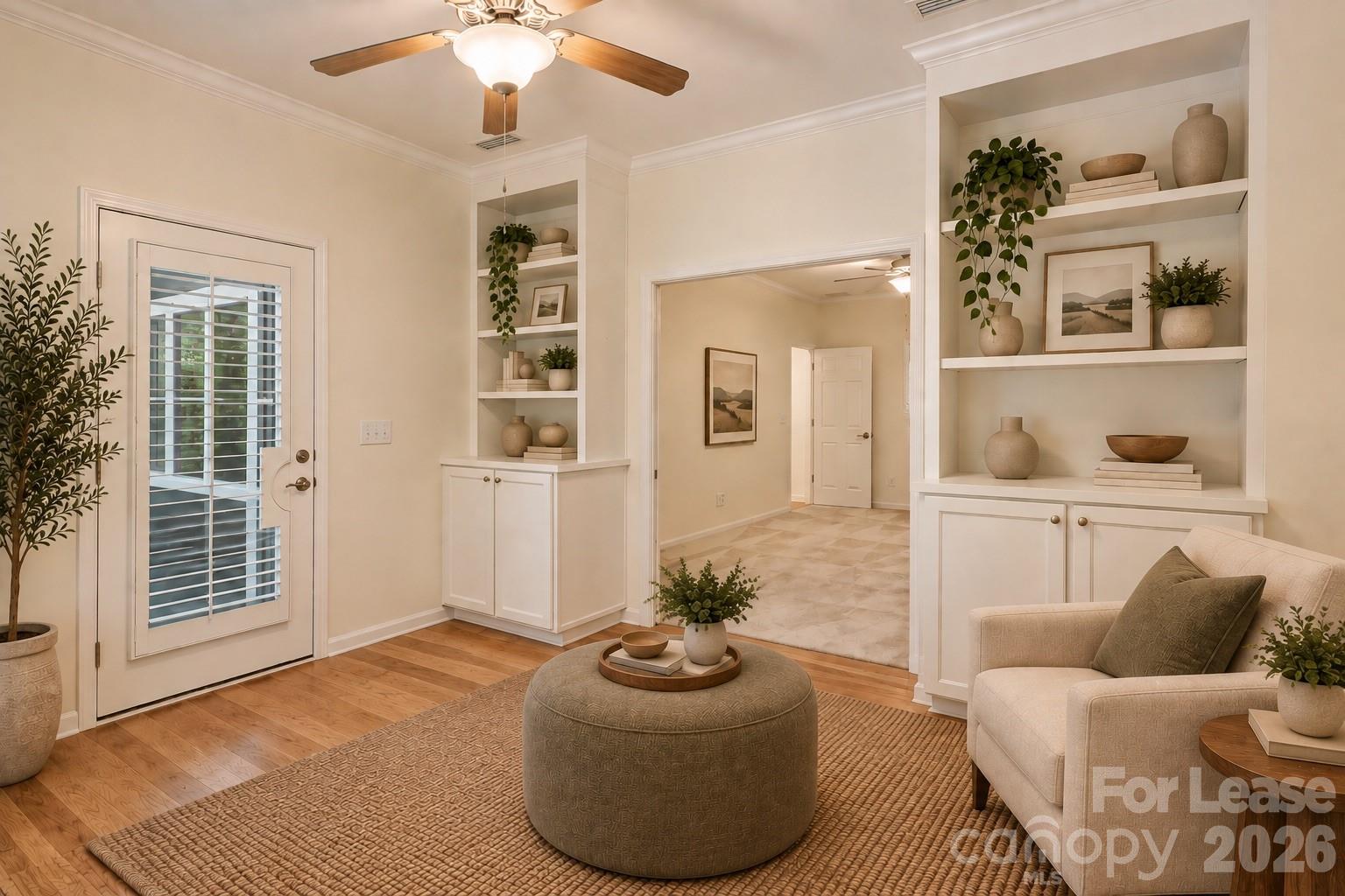 3530 Carmel Road Property Photo 18