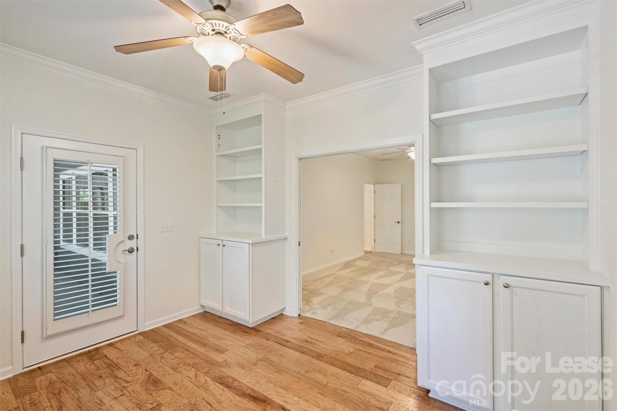 3530 Carmel Road Property Photo 19